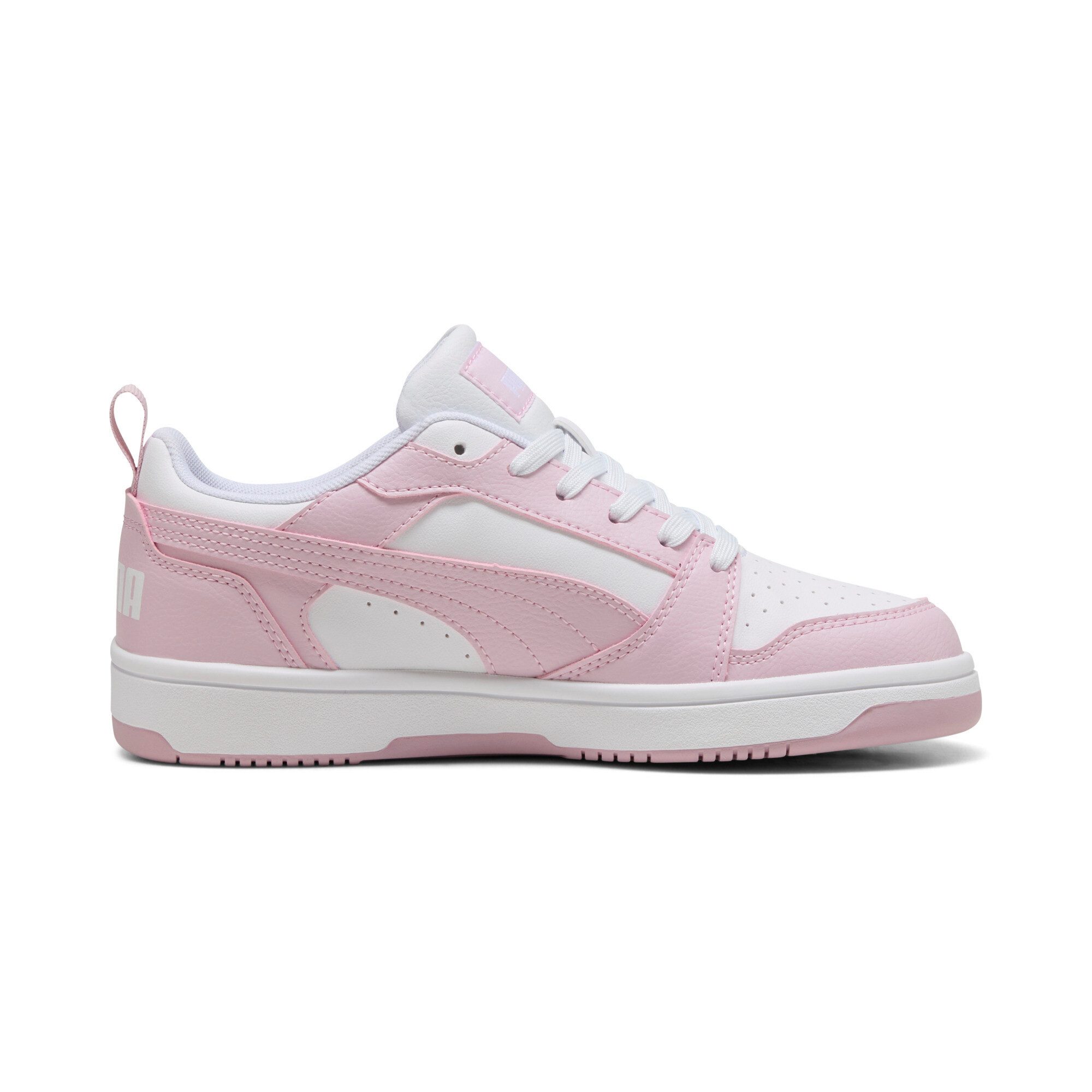 PUMA Sneakers REBOUND V6 LOW