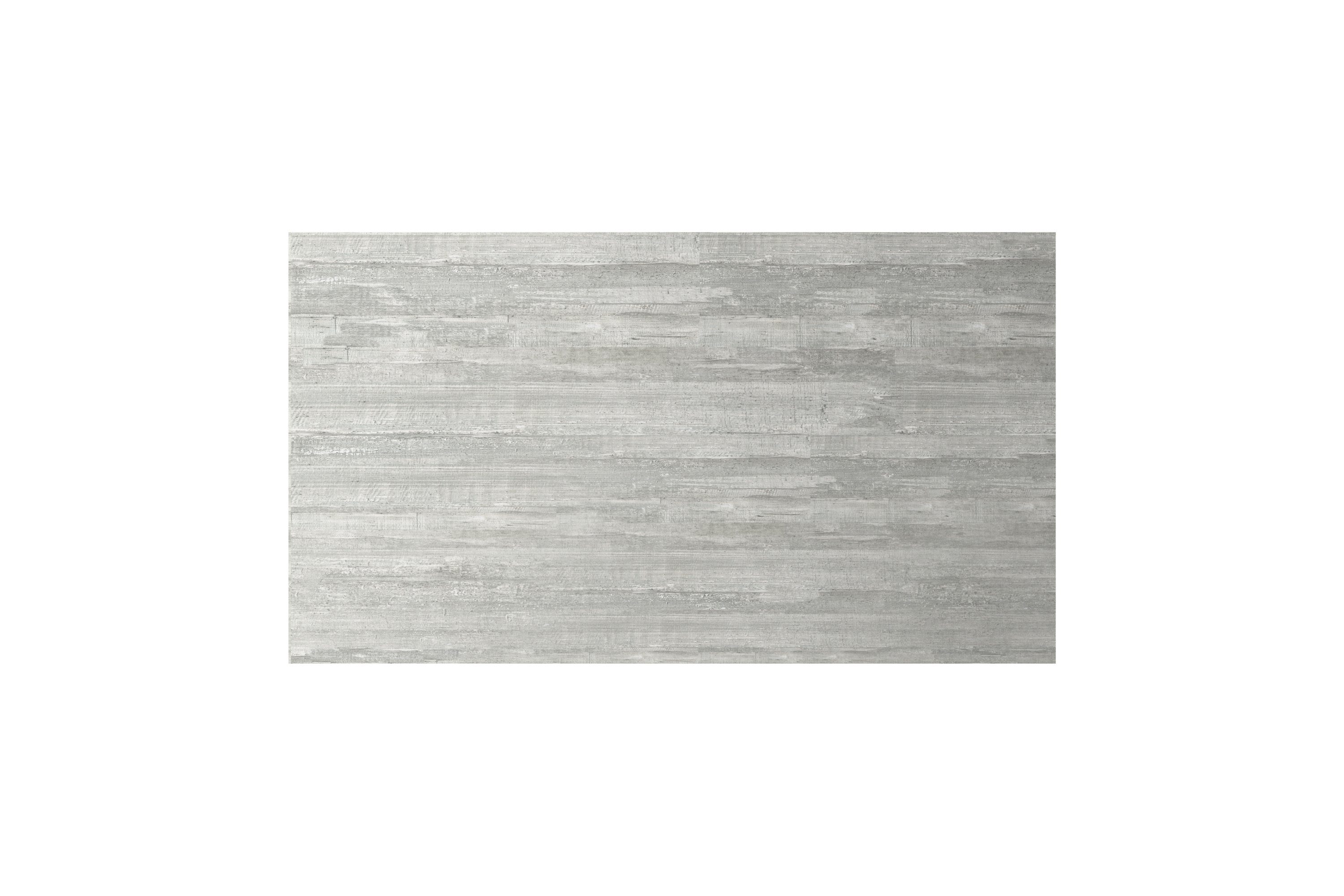 Mäusbacher Eettafel Monti BESTSELLER!, tafel, keukentafel, uitschuifbare tafel tot 280 cm