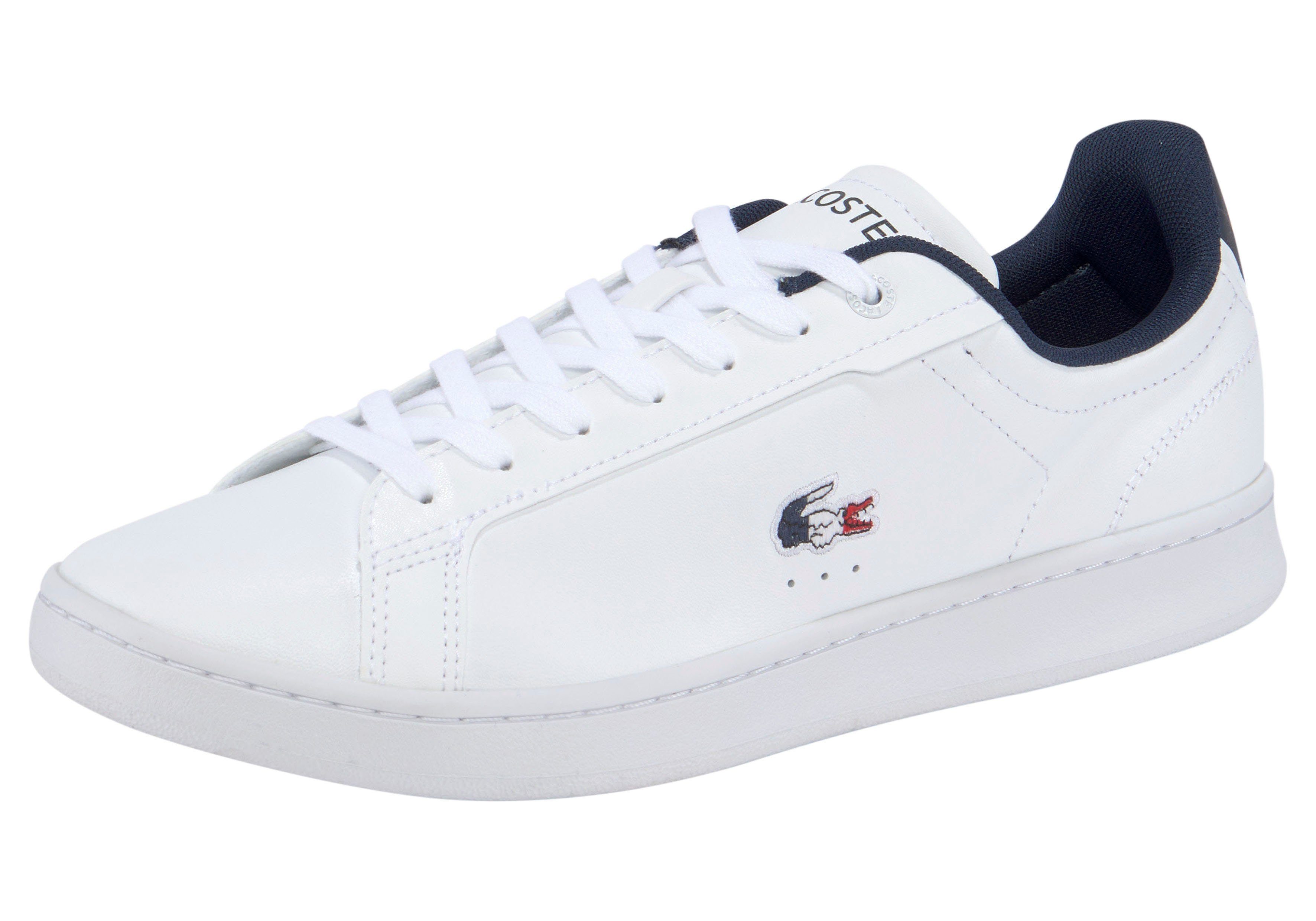 Lacoste Sneakers CARNABY PRO TRI 123 1 SMA