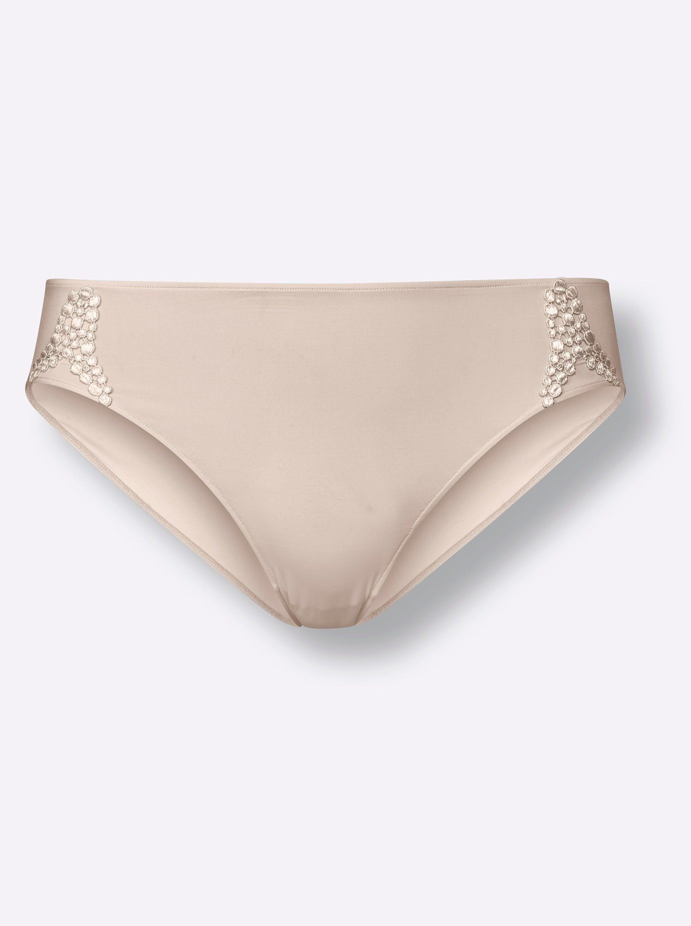 Viania Tailleslip (1 stuk)