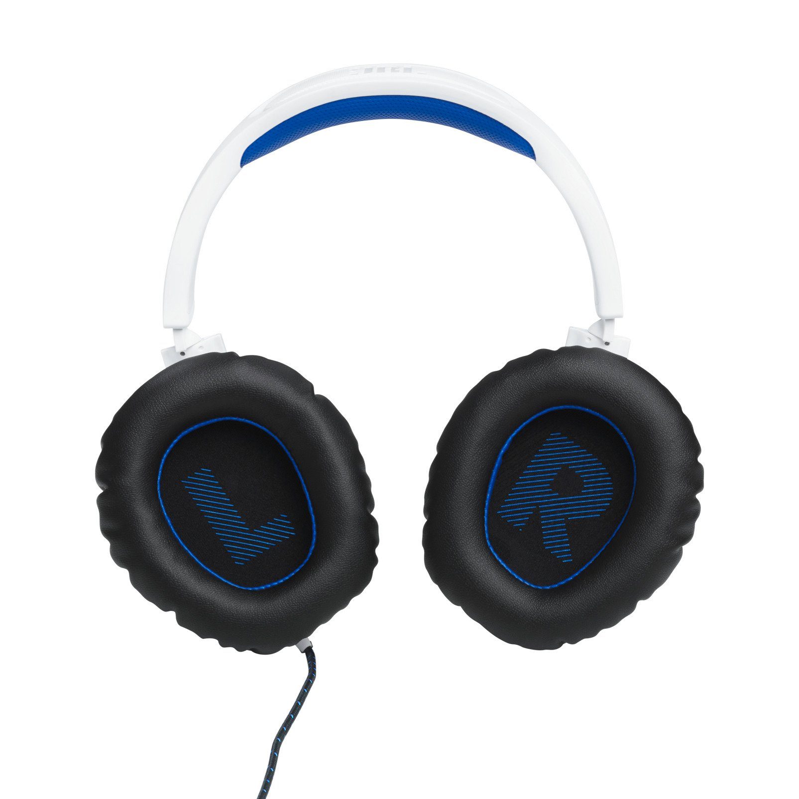 JBL Gaming-headset Quantum 100