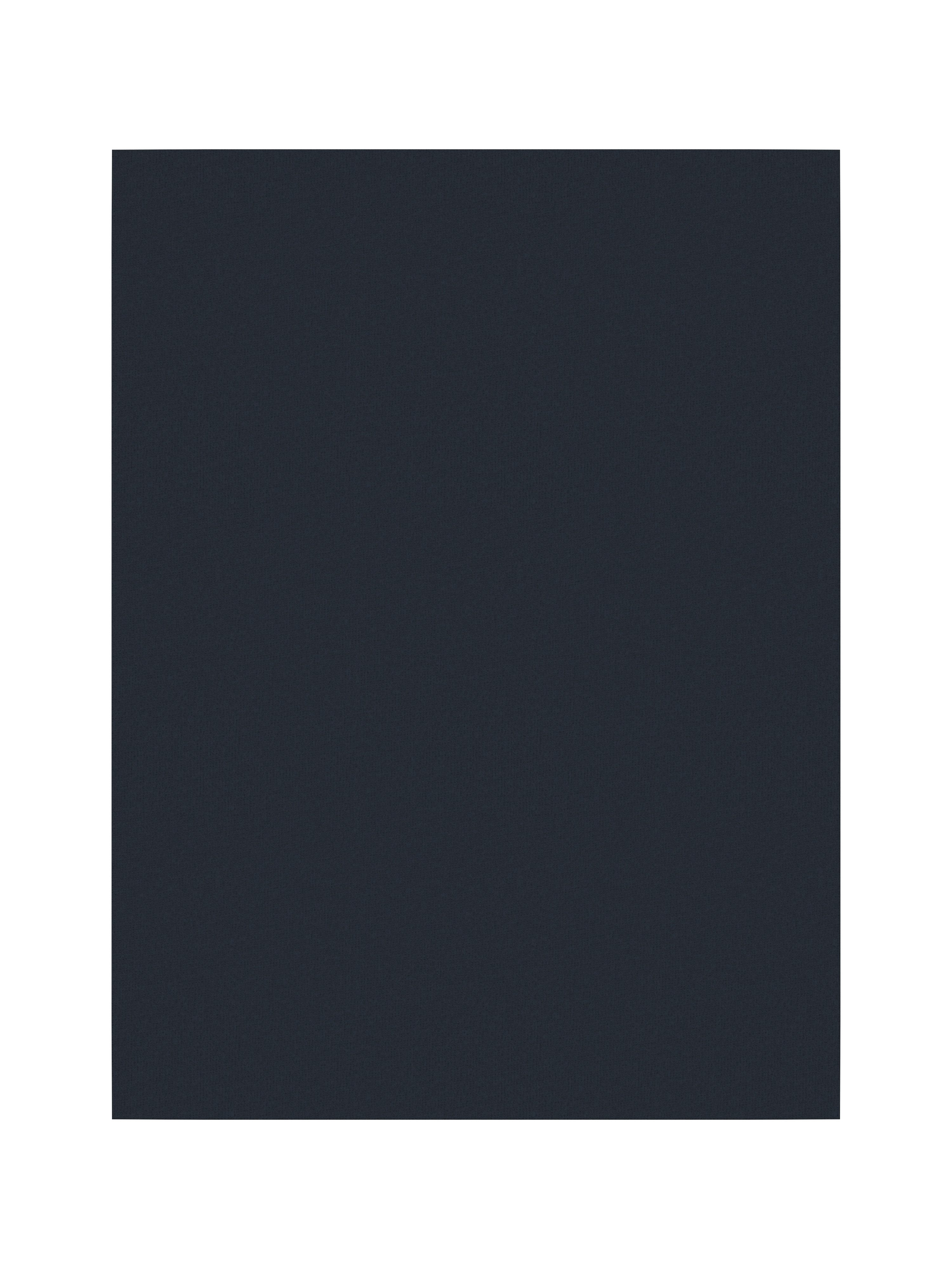 Name It Hemd NKMTANK TOP 2P DARK DENIM FOOTBALL NOOS