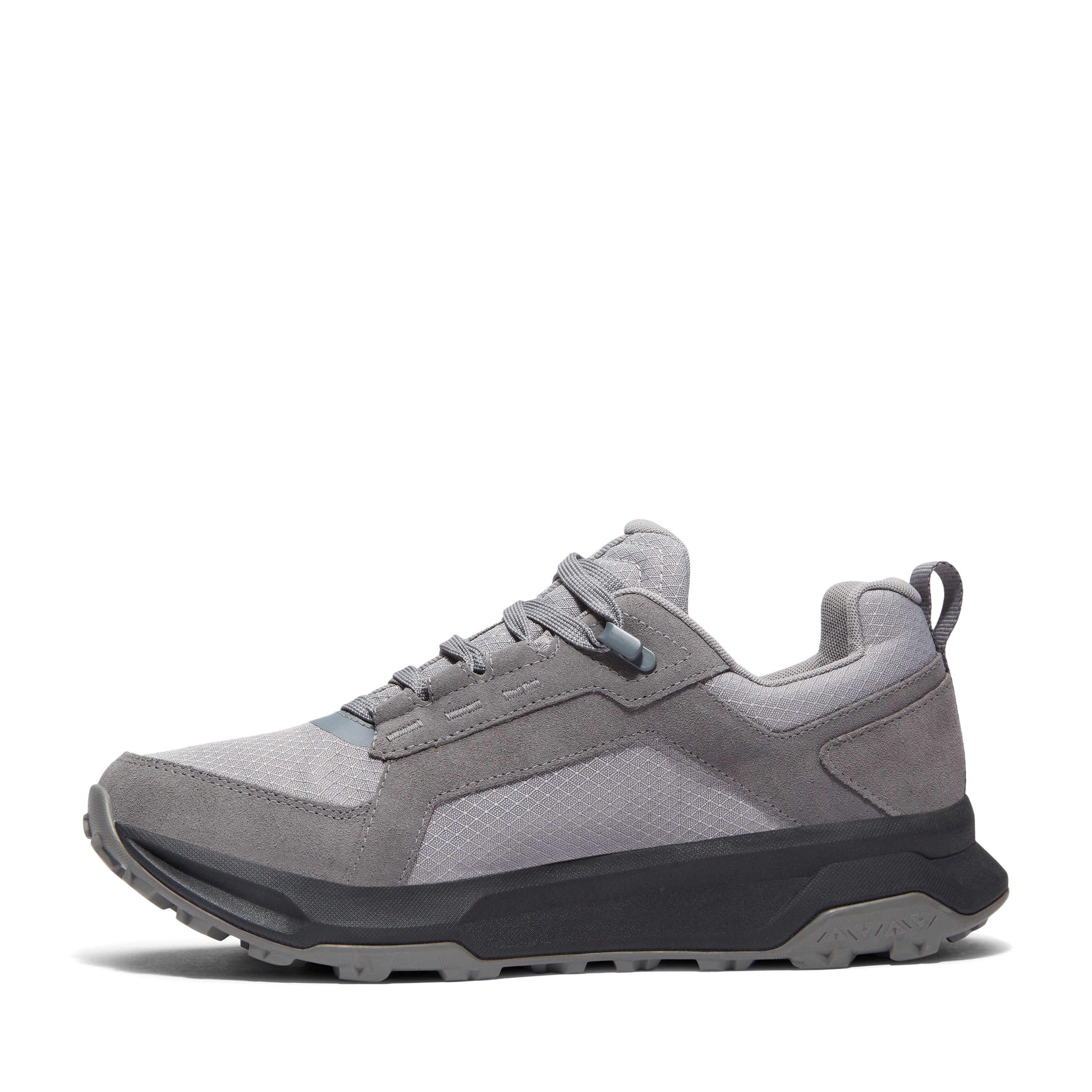 Timberland Sneakers MOTION LEDGELOW LACE UP WATERPROOF SNEAKER