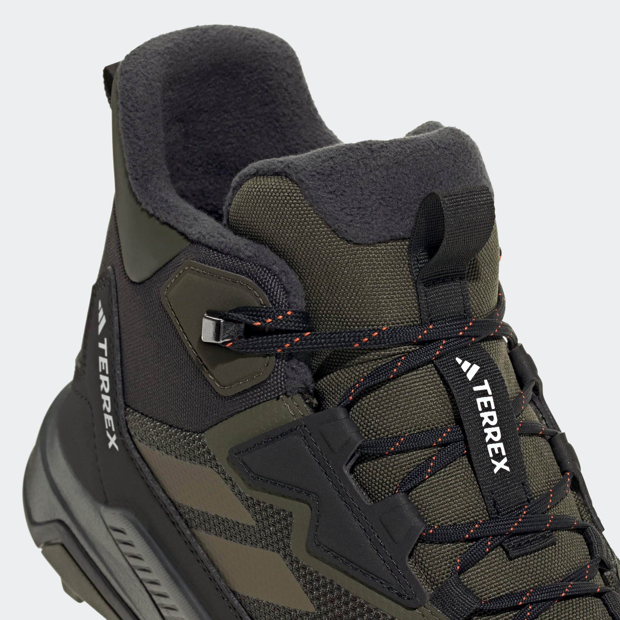 adidas TERREX Wandelschoenen TERREX ANYLANDER CLIMAWARM+ E
