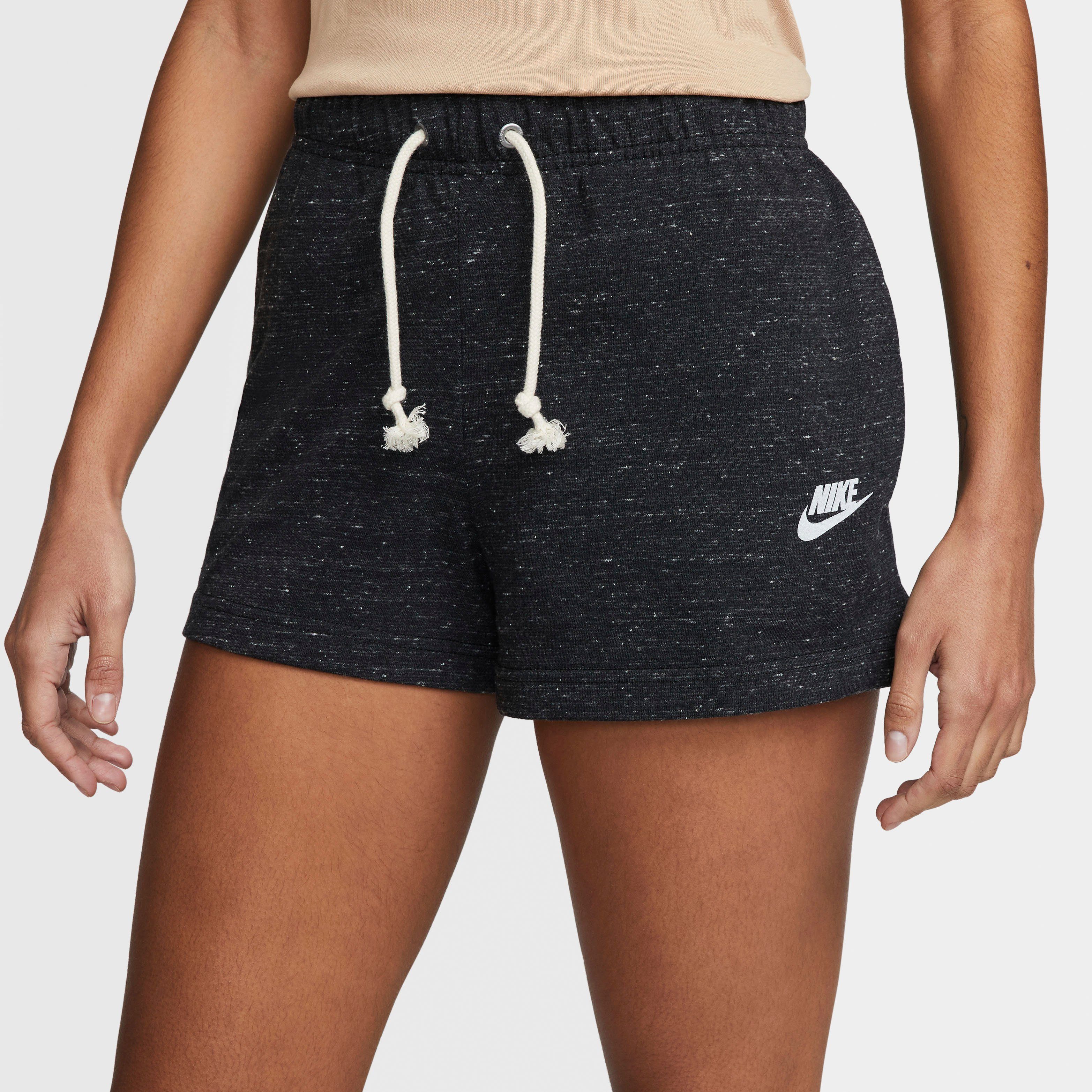 Nike Sportswear Short Gym Vintage Women's Shorts