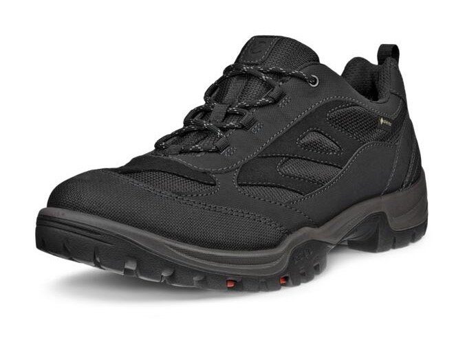 Ecco Veterschoenen met gore-tex