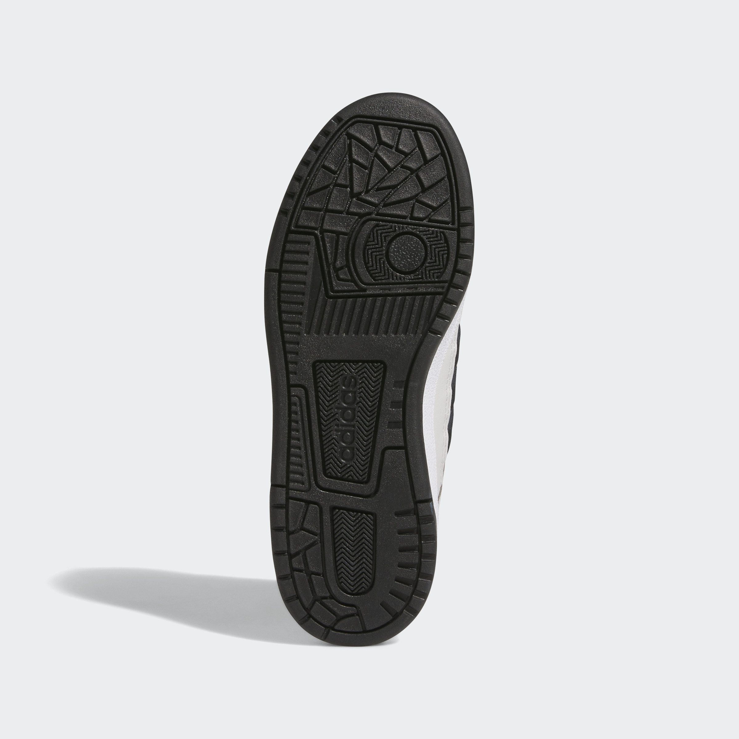 adidas Sportswear Sneakers RAPID COURT LOW