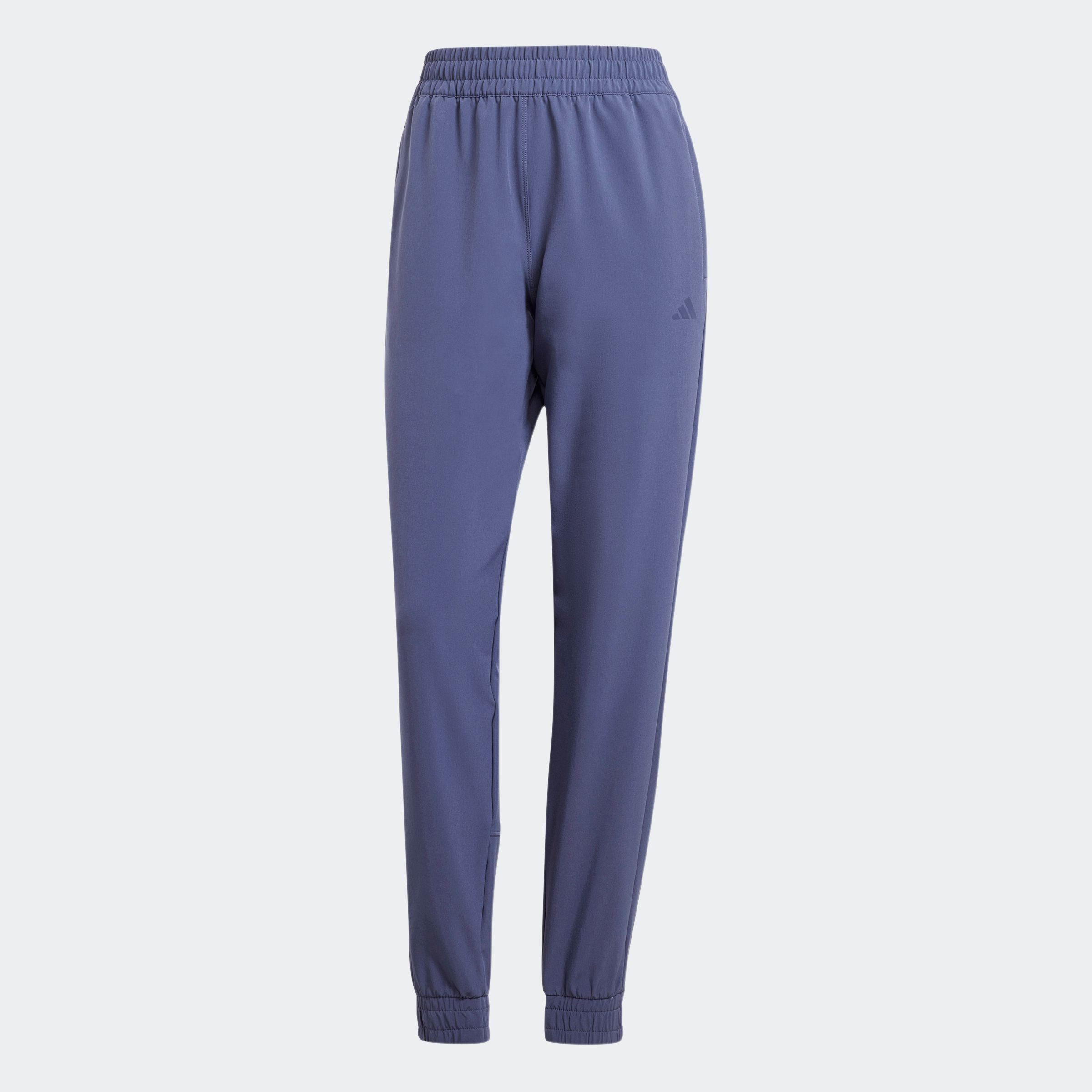 adidas Performance Sportbroek PACER WVN PANT (1-delig)