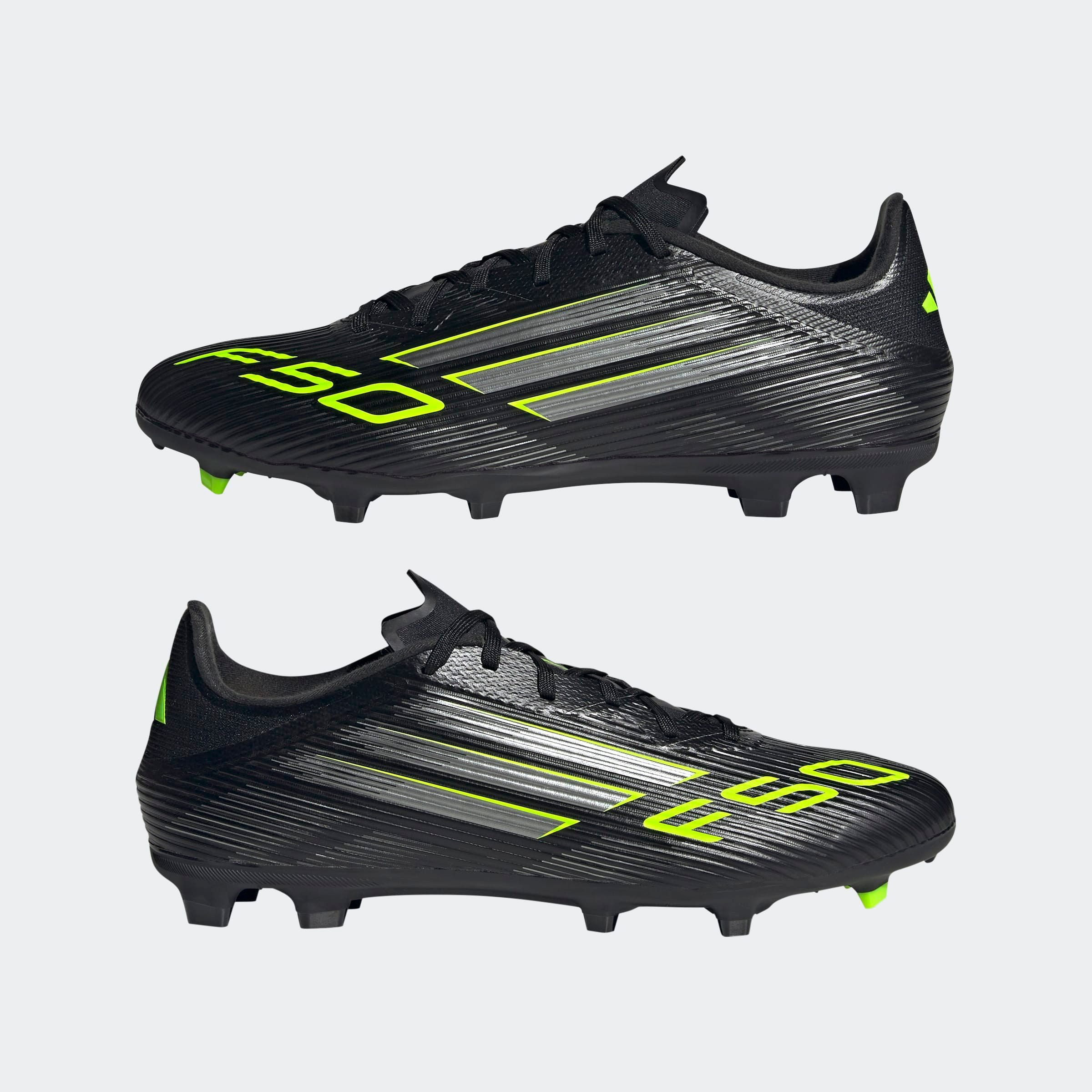 adidas Performance Voetbalschoenen F50 LEAGUE FG/MG