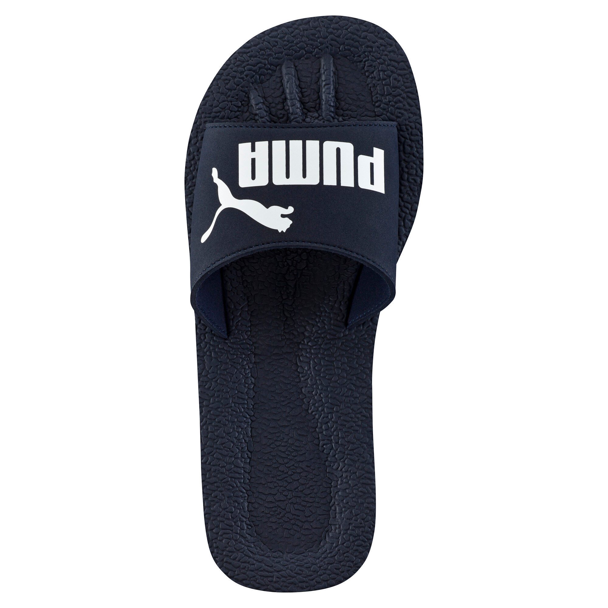 PUMA Badslippers Purecat