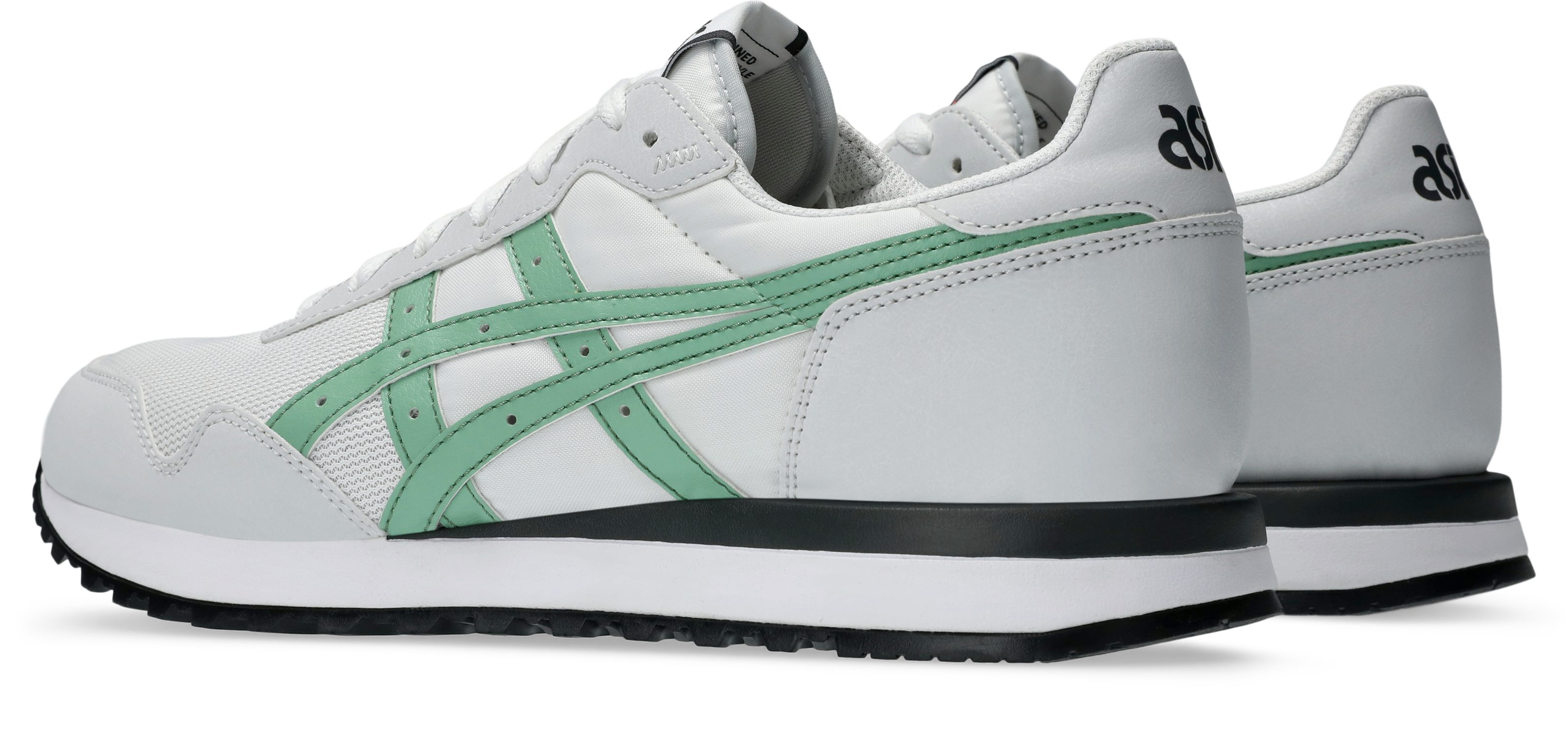 ASICS tiger Sneakers TIGER RUNNER II