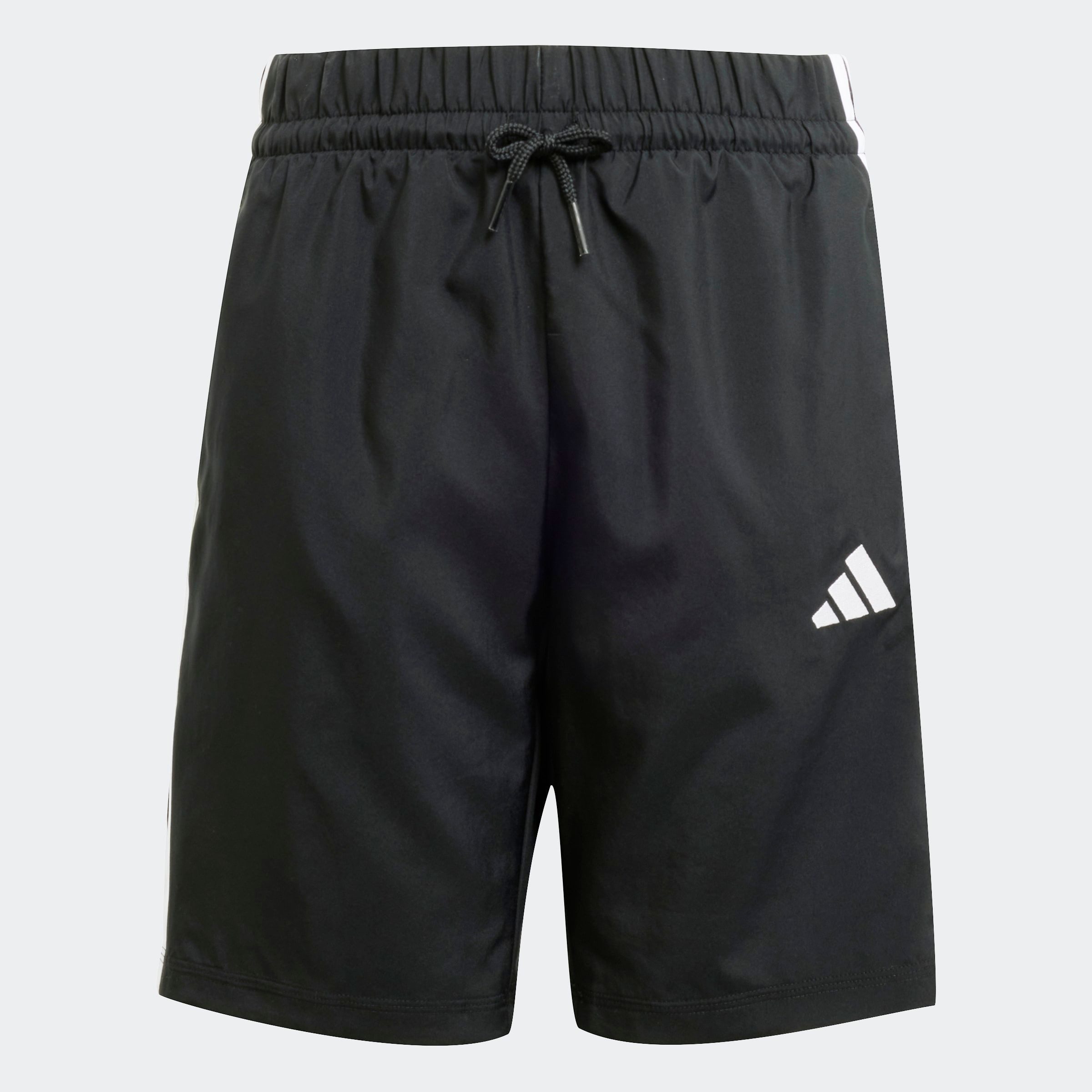 adidas Sportswear Short J 3S WV SH (1-delig)