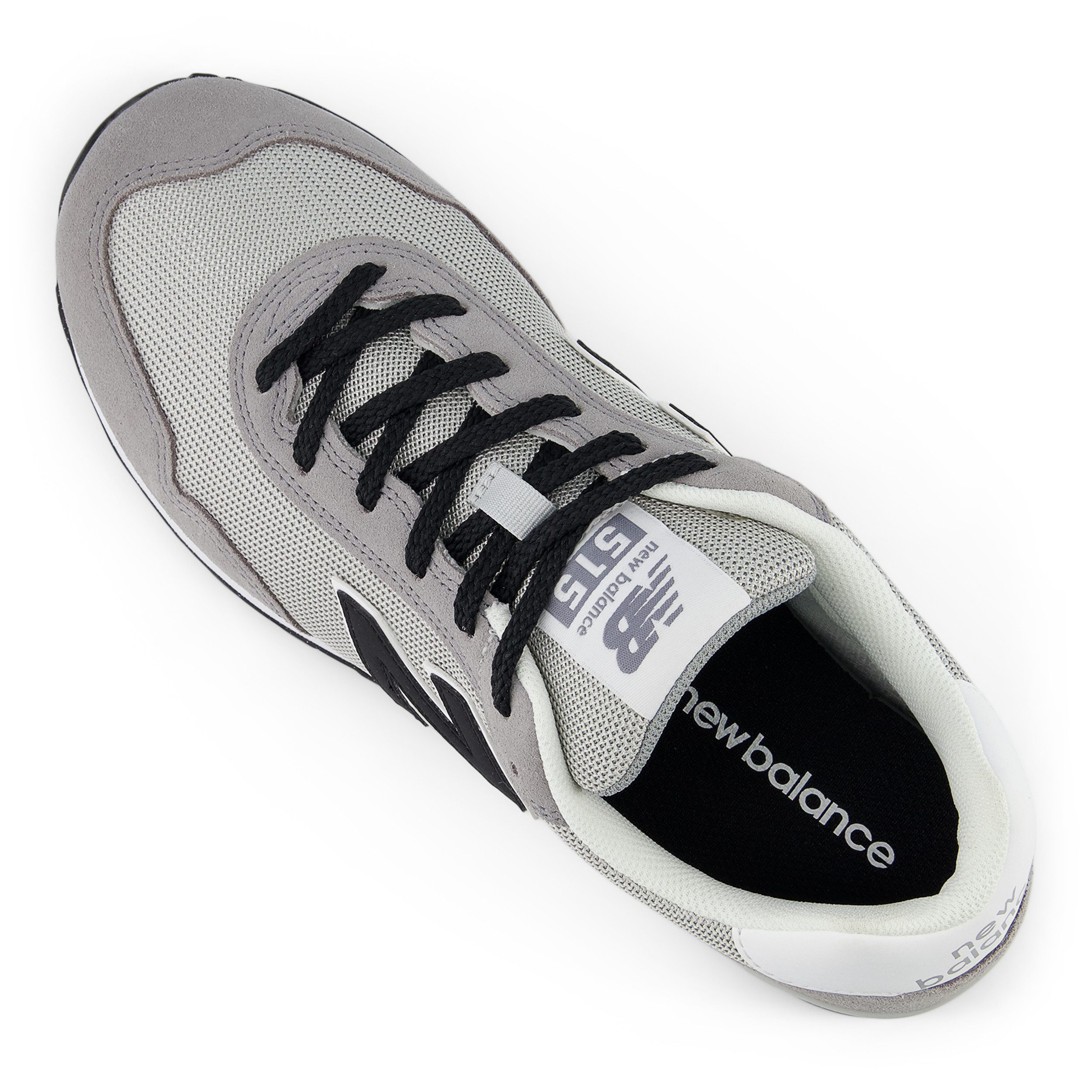 New Balance Sneakers ML515