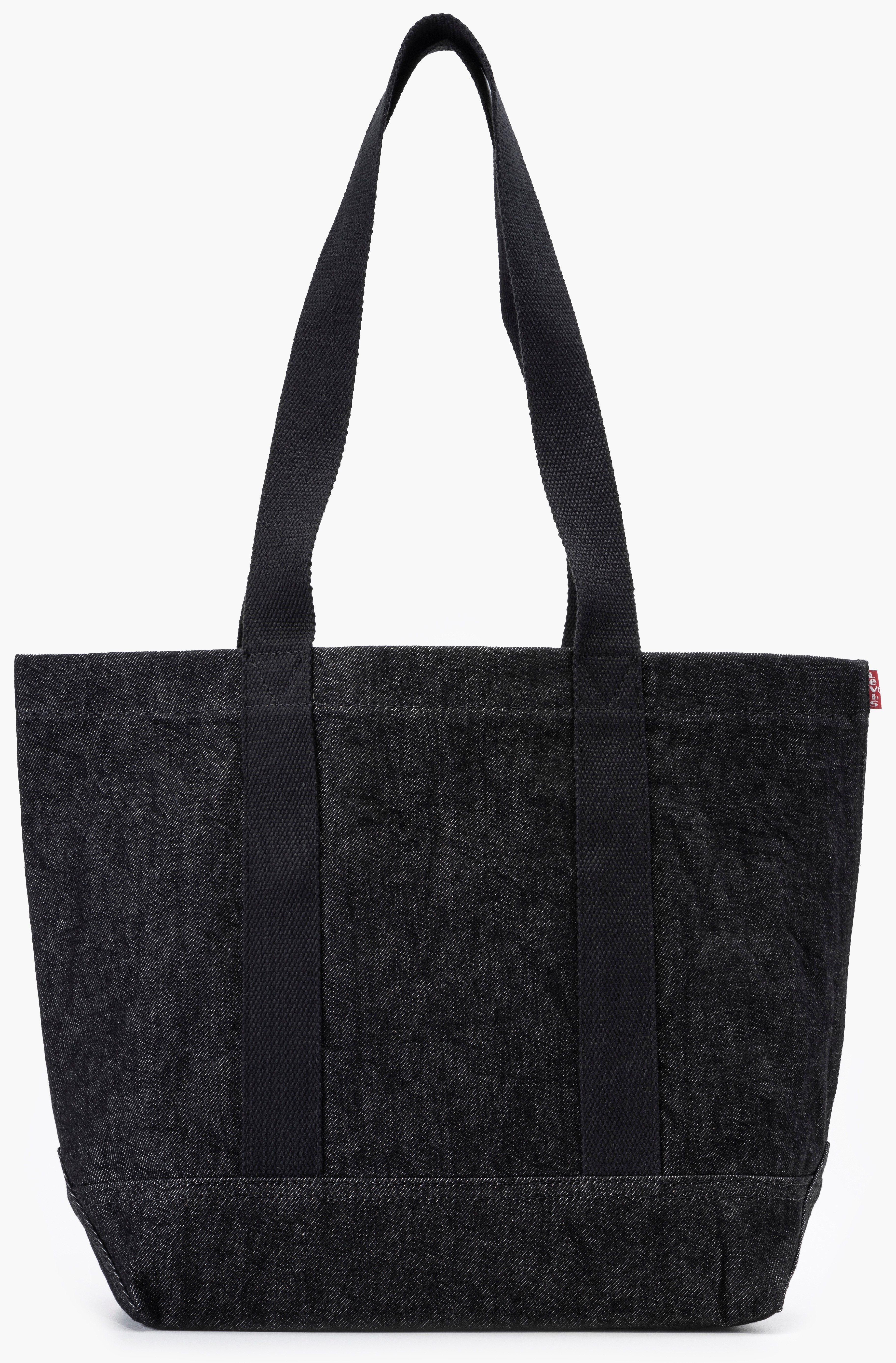 Levi's® Shopper WOMEN'S EAST WEST TOTE OV