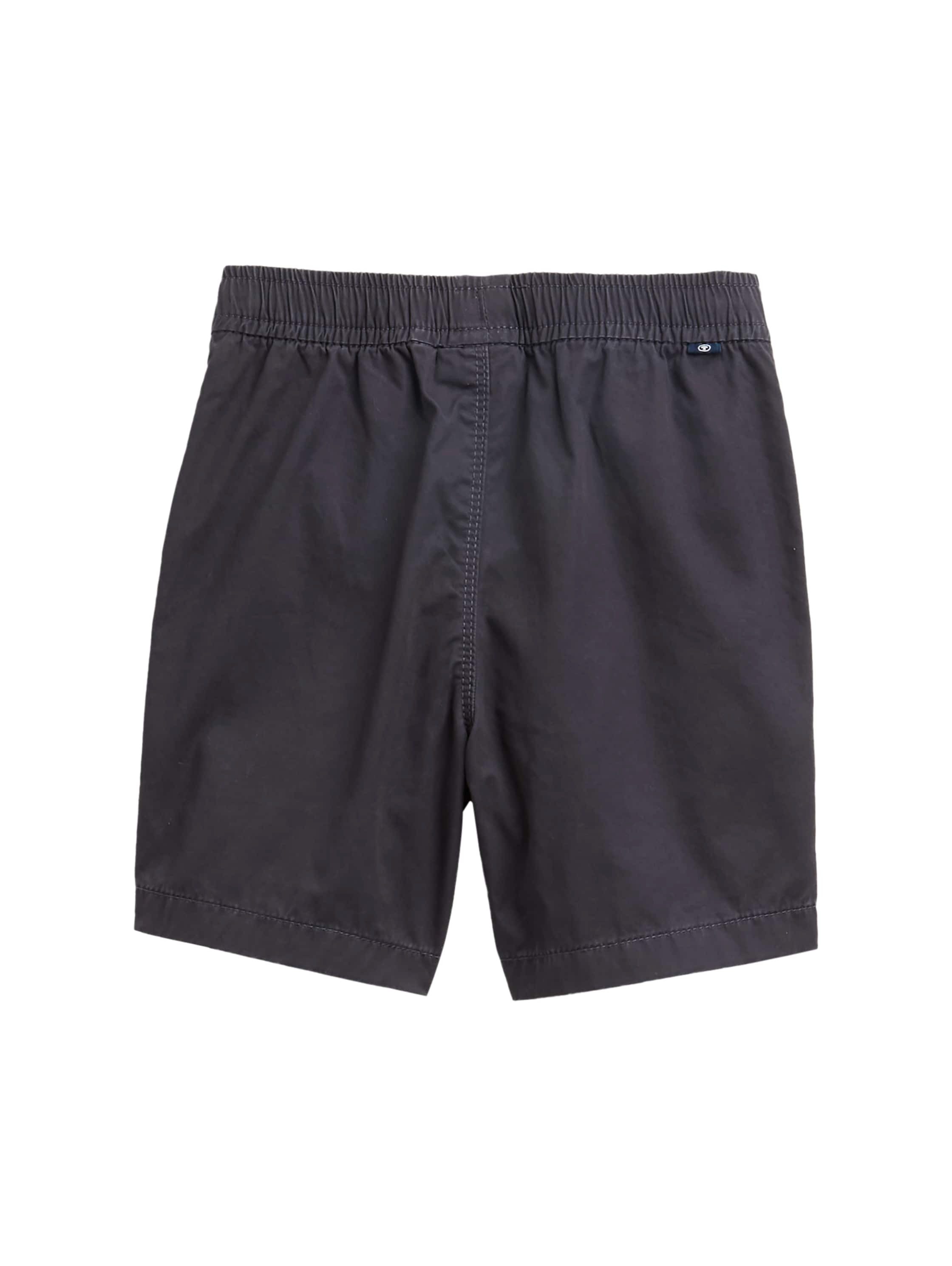 Tom Tailor Short