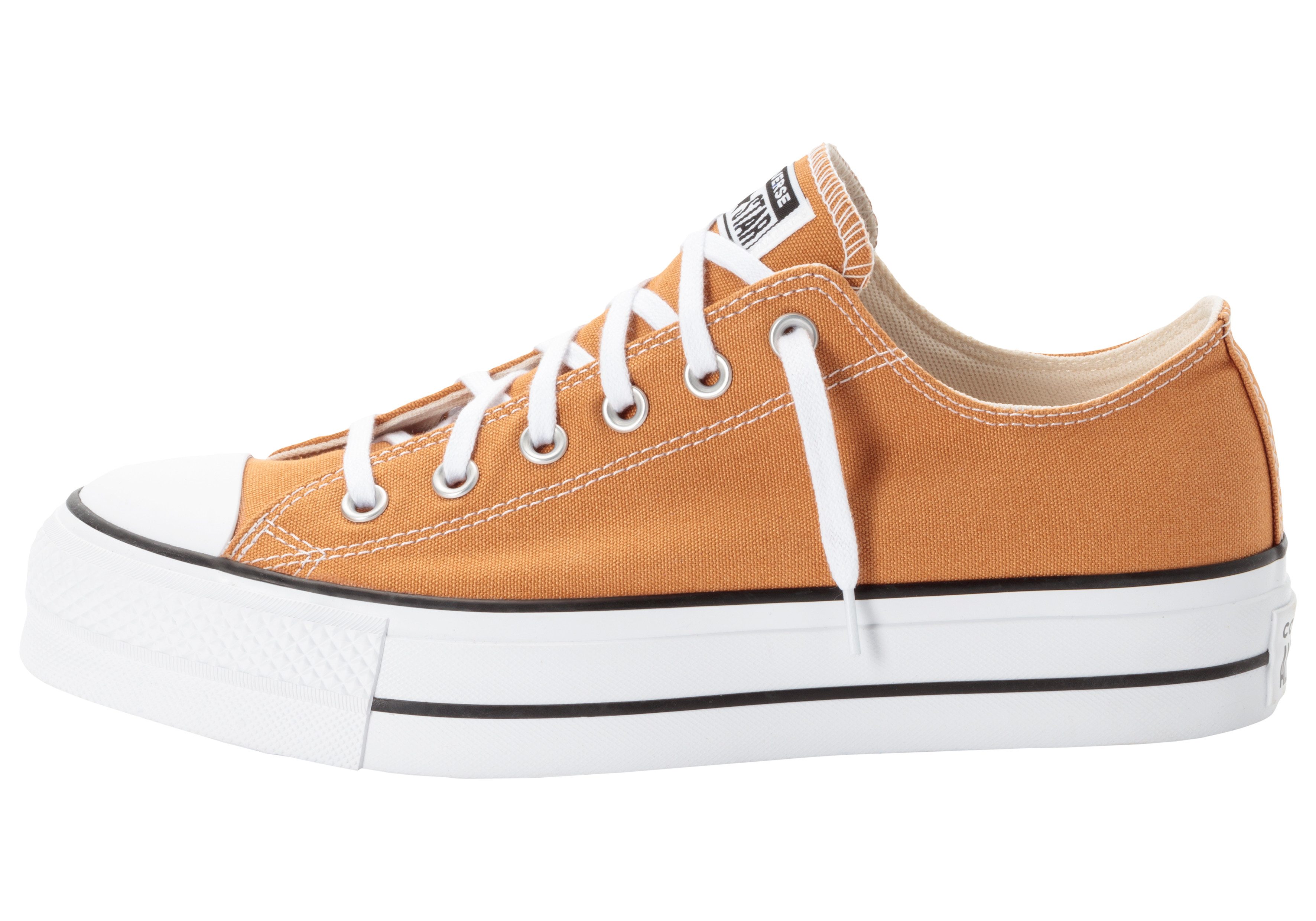 Converse Sneakers CHUCK TAYLOR ALL STAR LIFT PLATFORM