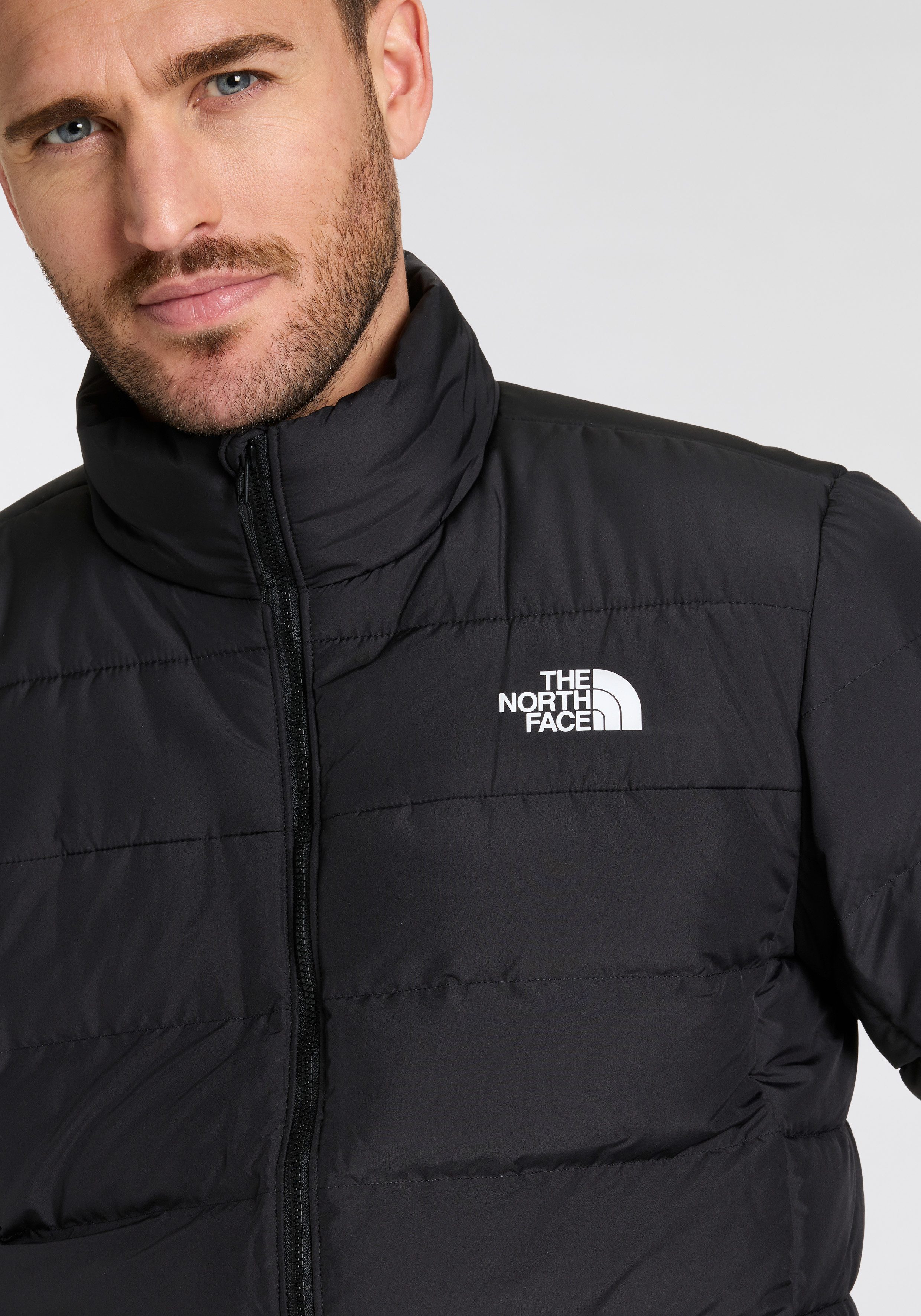 The North Face Donsjack ACONCAGUA 3 JACKET