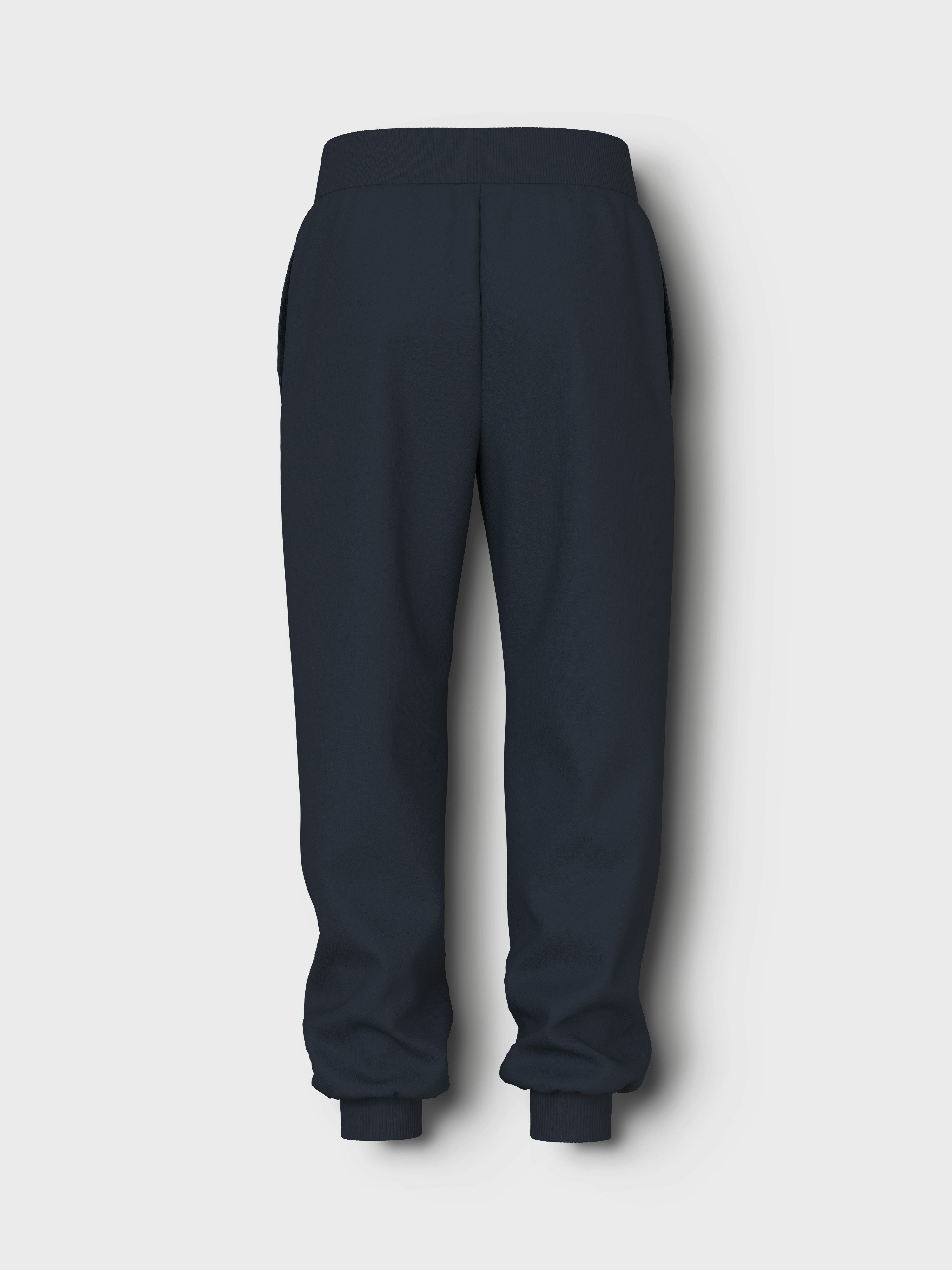 Name It Sweatpants NKMVIAN NREG SWE PANT UNB NOOS