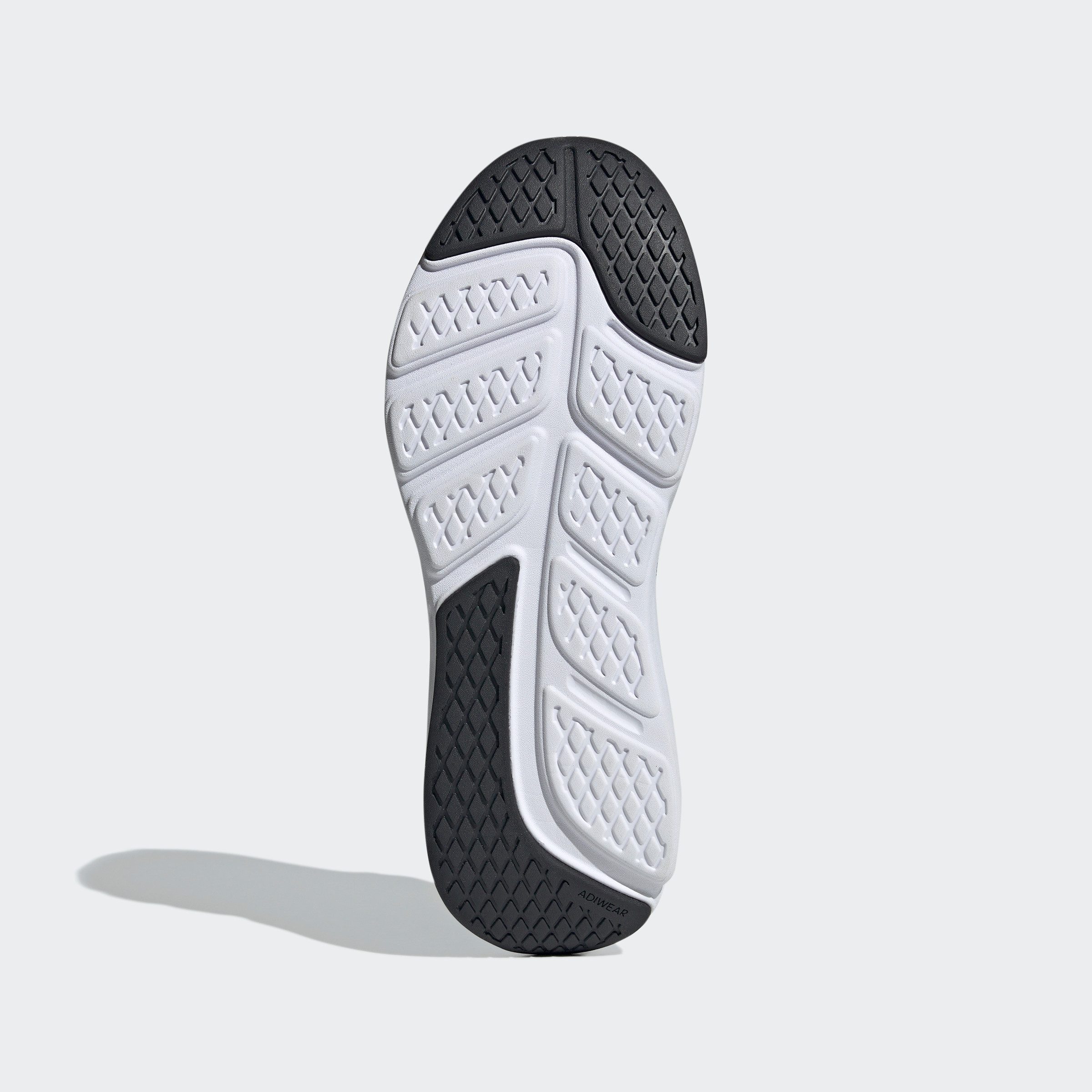 adidas Sportswear Slip-on sneakers CLOUDFOAM GO LOUNGER