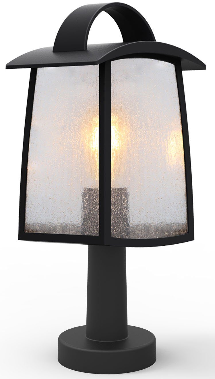 LUTEC Paalverlichting Kelsey (1 stuk)