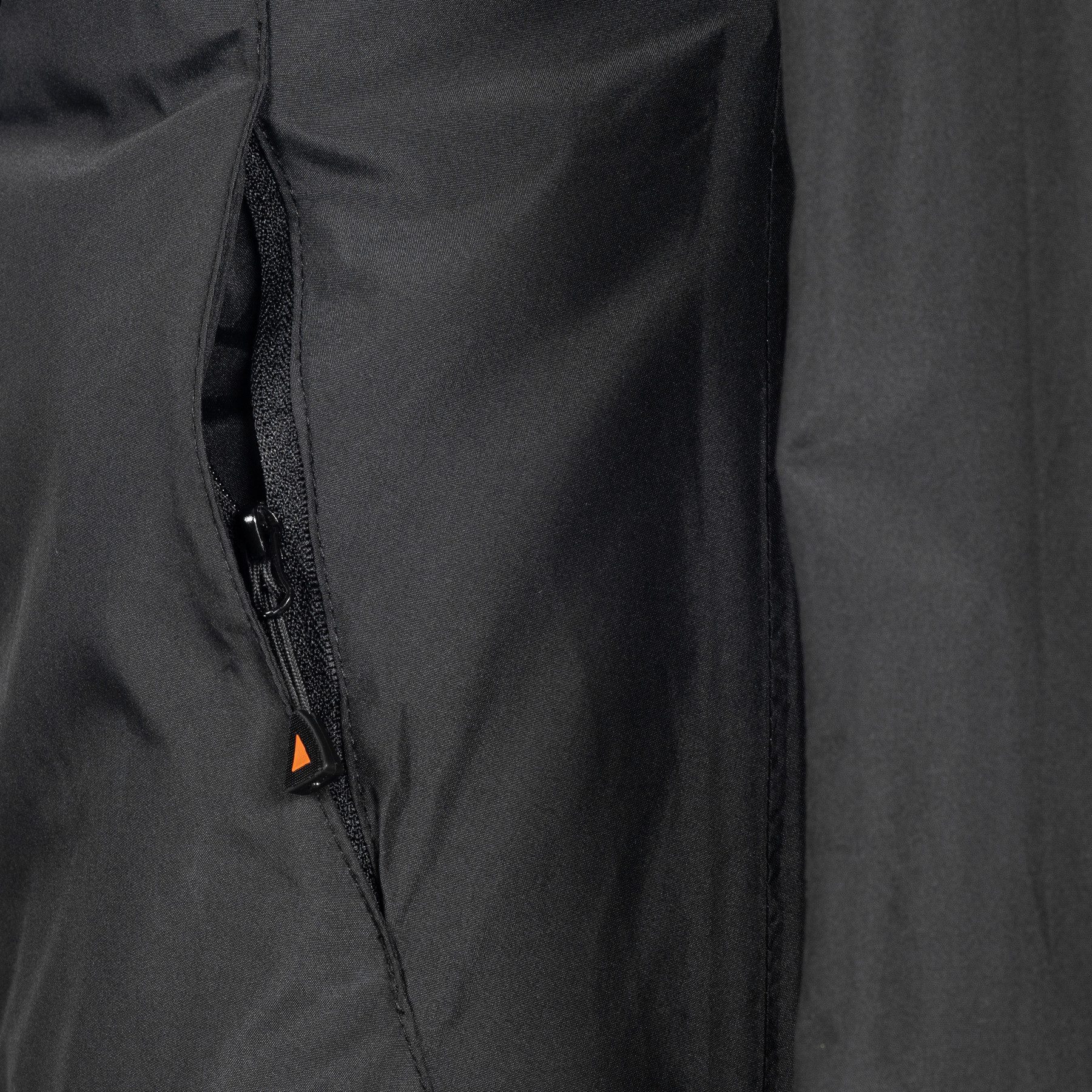 DEPROC Active Regenjas MARRYSTONE