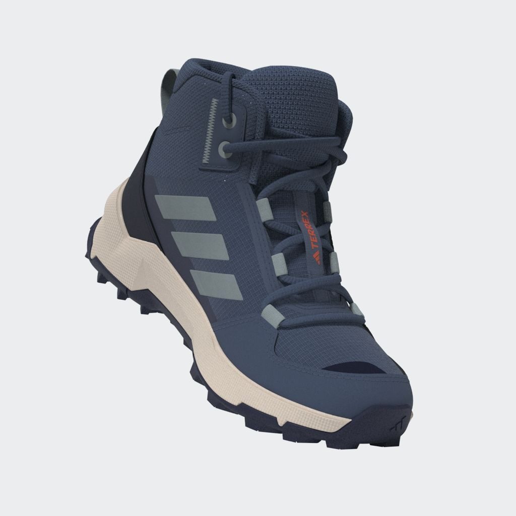 adidas TERREX Wandelschoenen TERREX AX4R MID