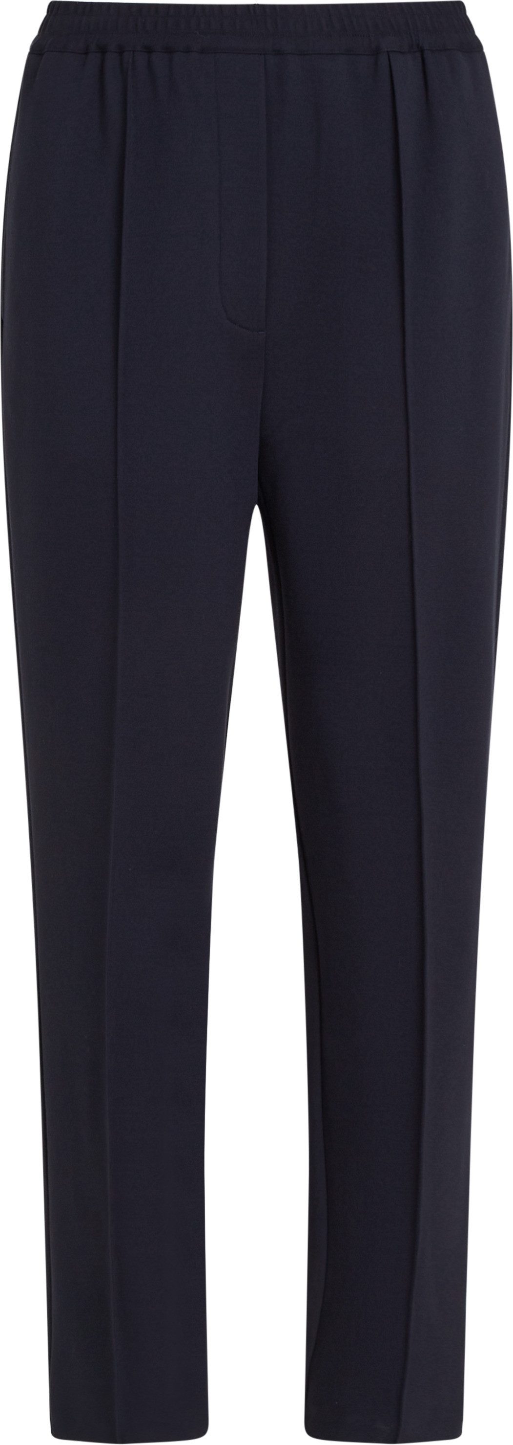 Tommy Hilfiger Chino