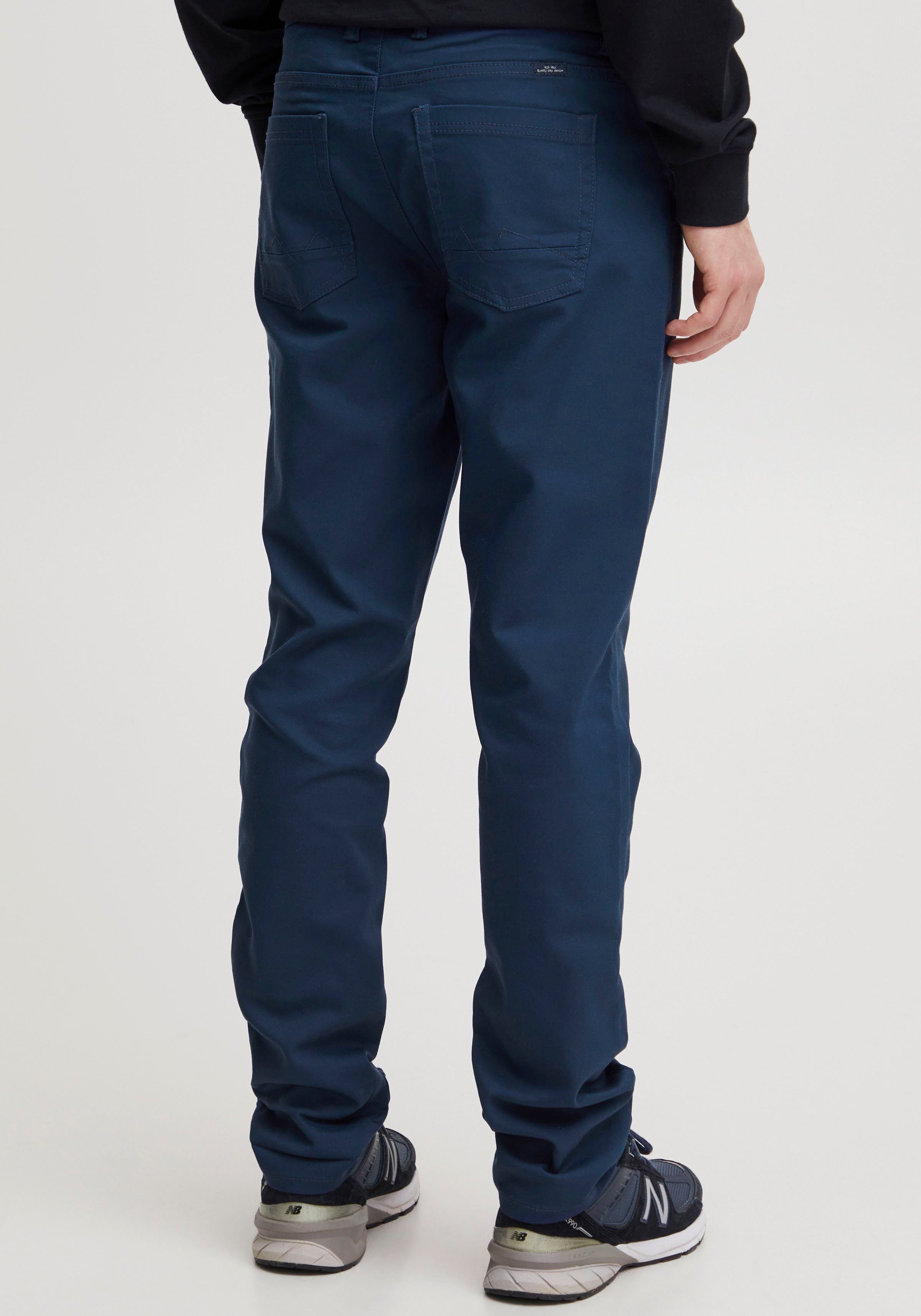 Blend Five-pocketsbroek BL-Trousers