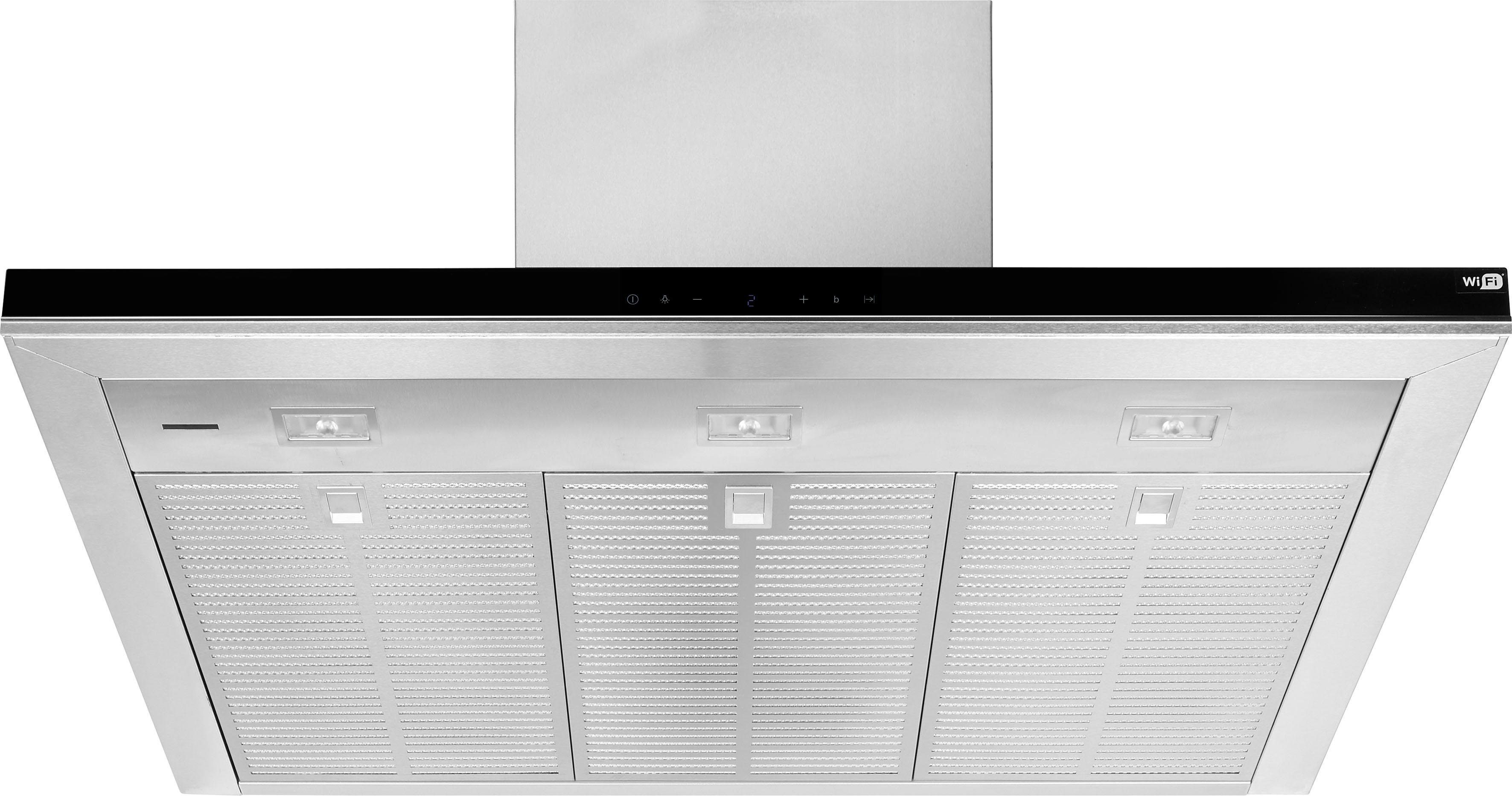 SIEMENS Wandkap LC91BUR50