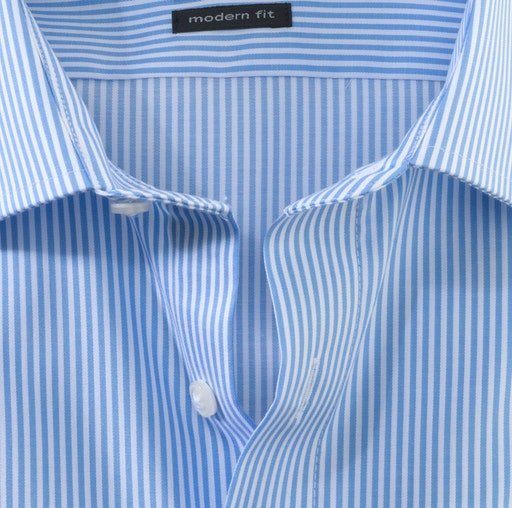 OLYMP Businessoverhemd Luxor modern fit