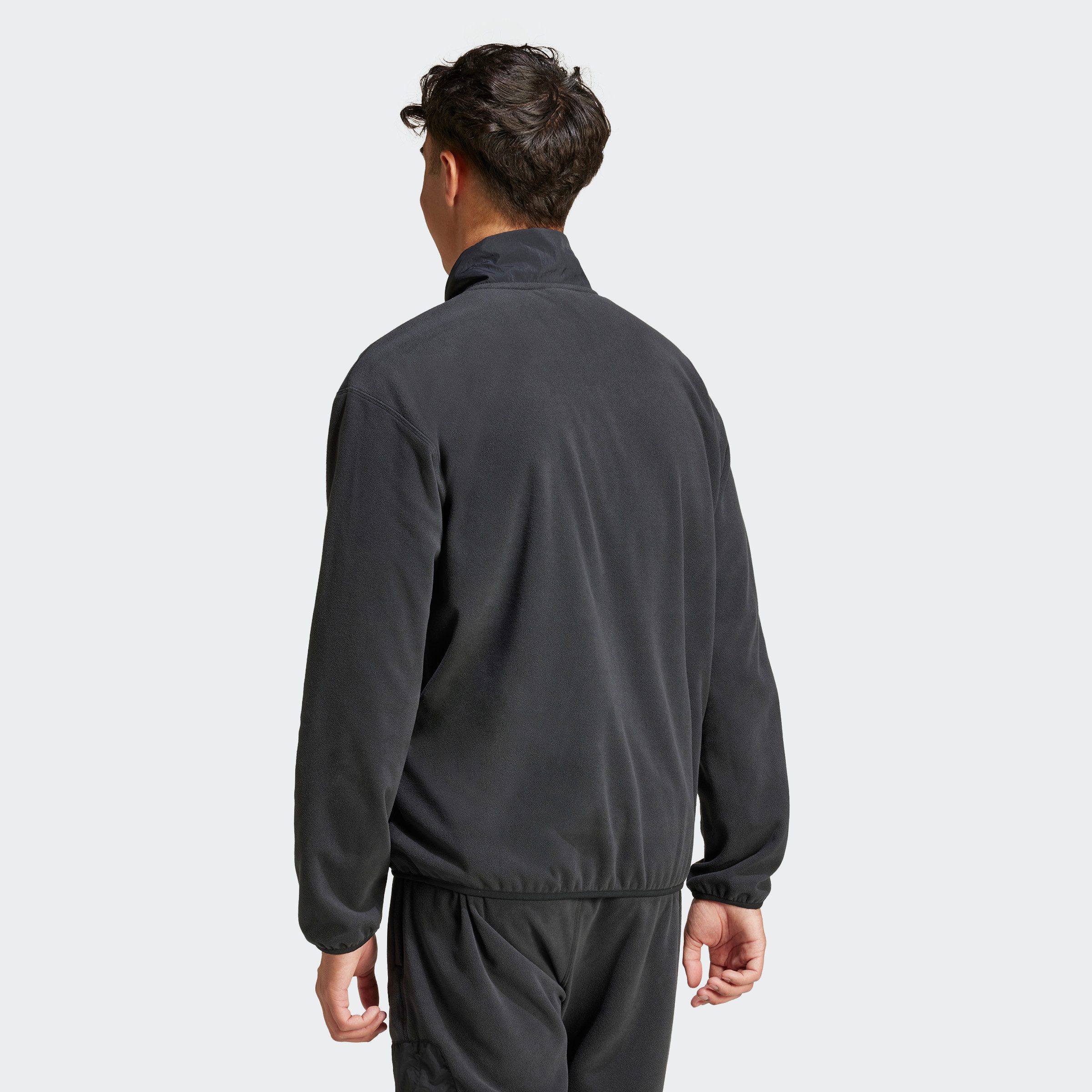 adidas Sportswear Coltrui M CE Q4 HZ (1-delig)