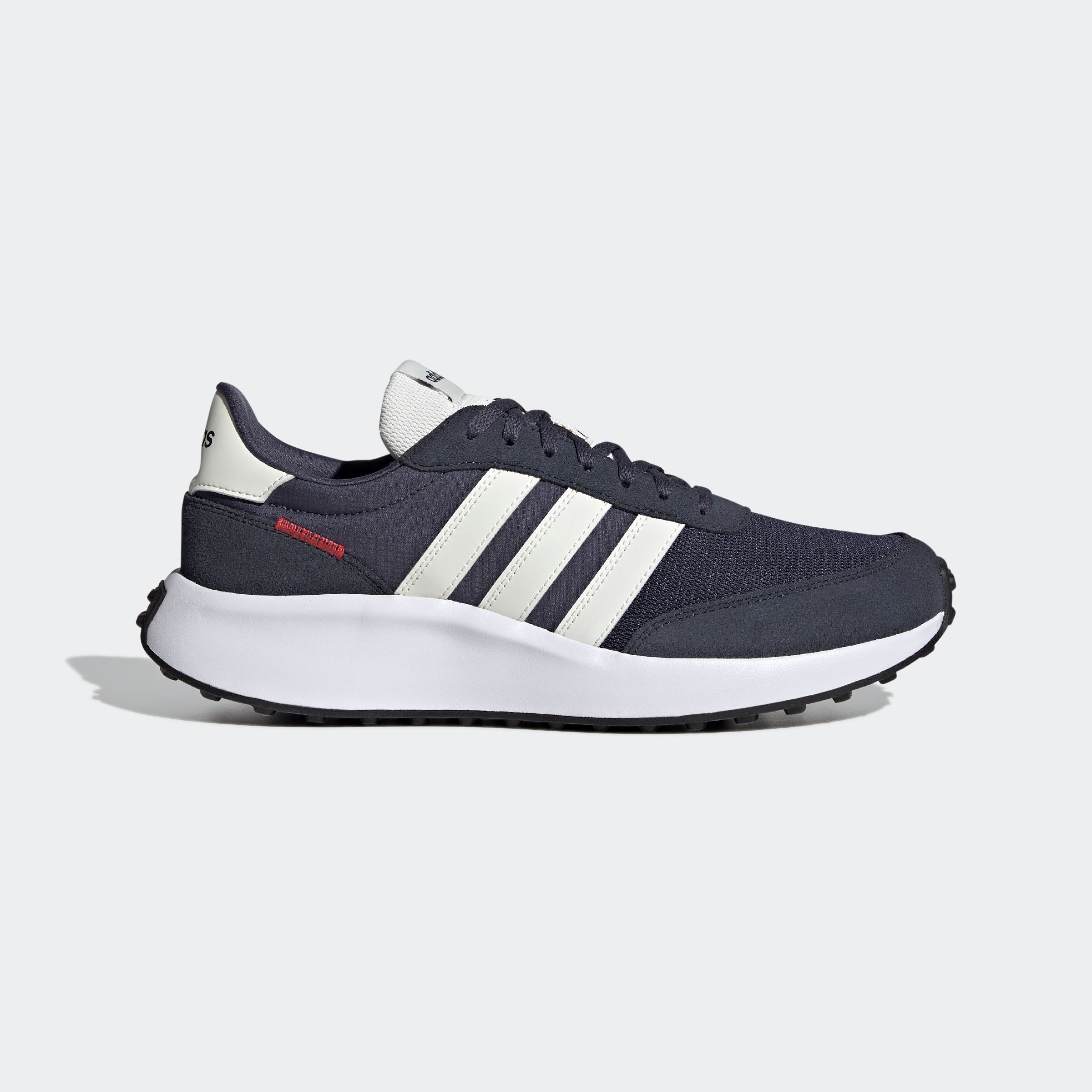 adidas Sportswear Sneakers RUN 70S