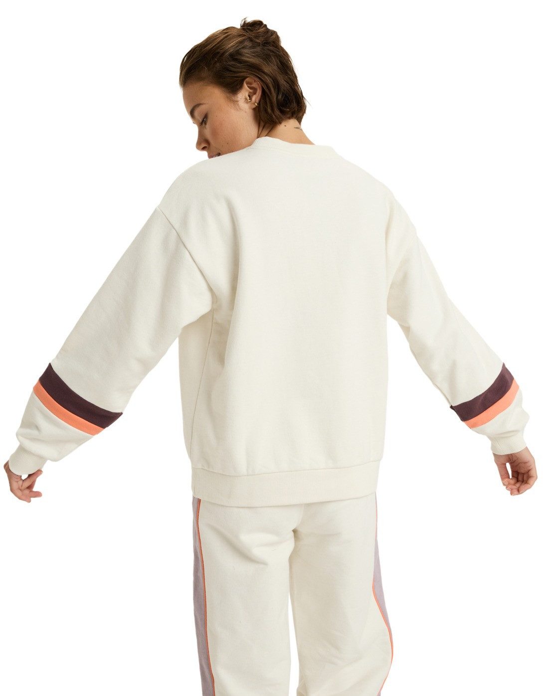 Roxy Sweatshirt