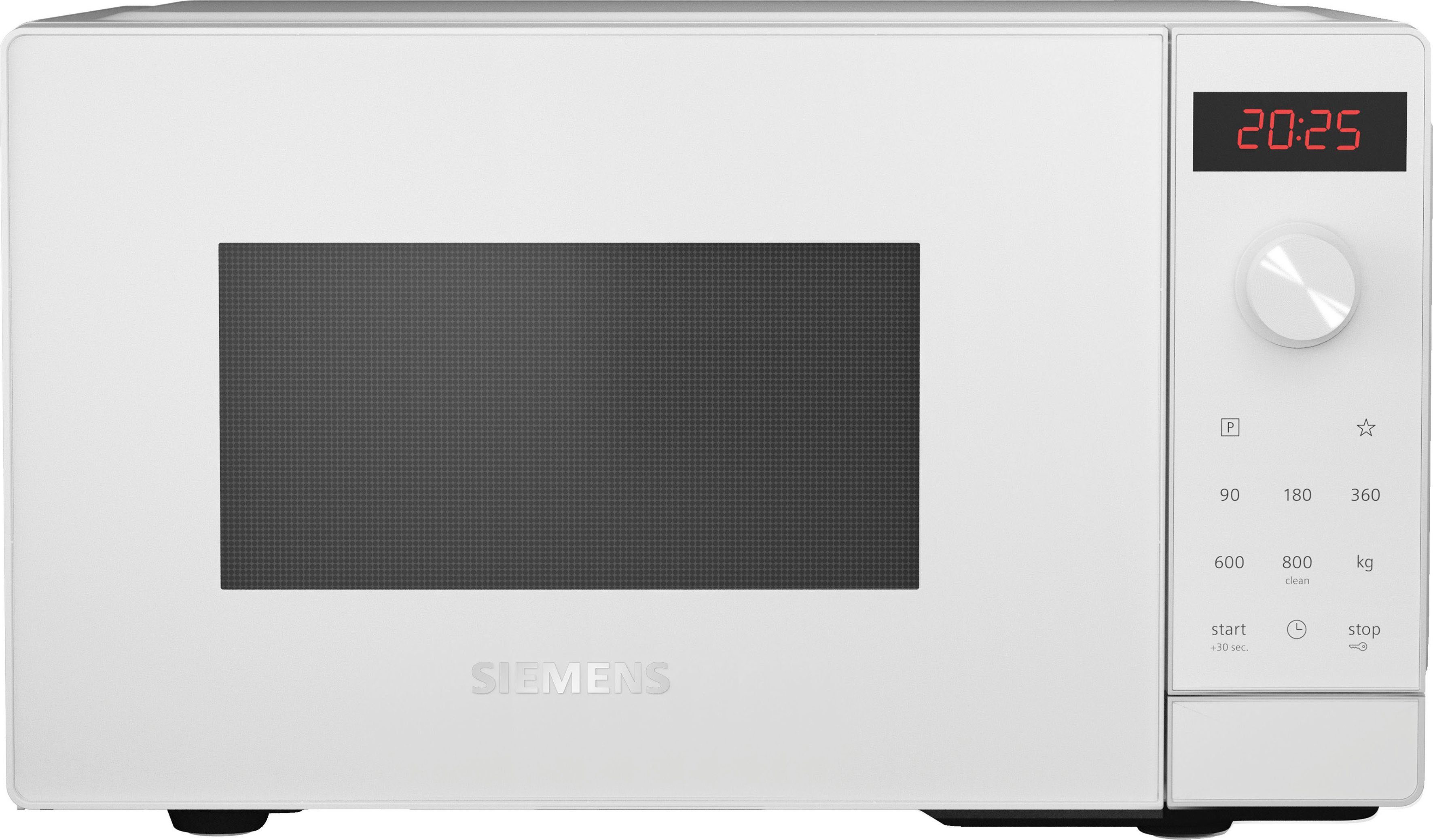 SIEMENS Magnetron FF023LMW0