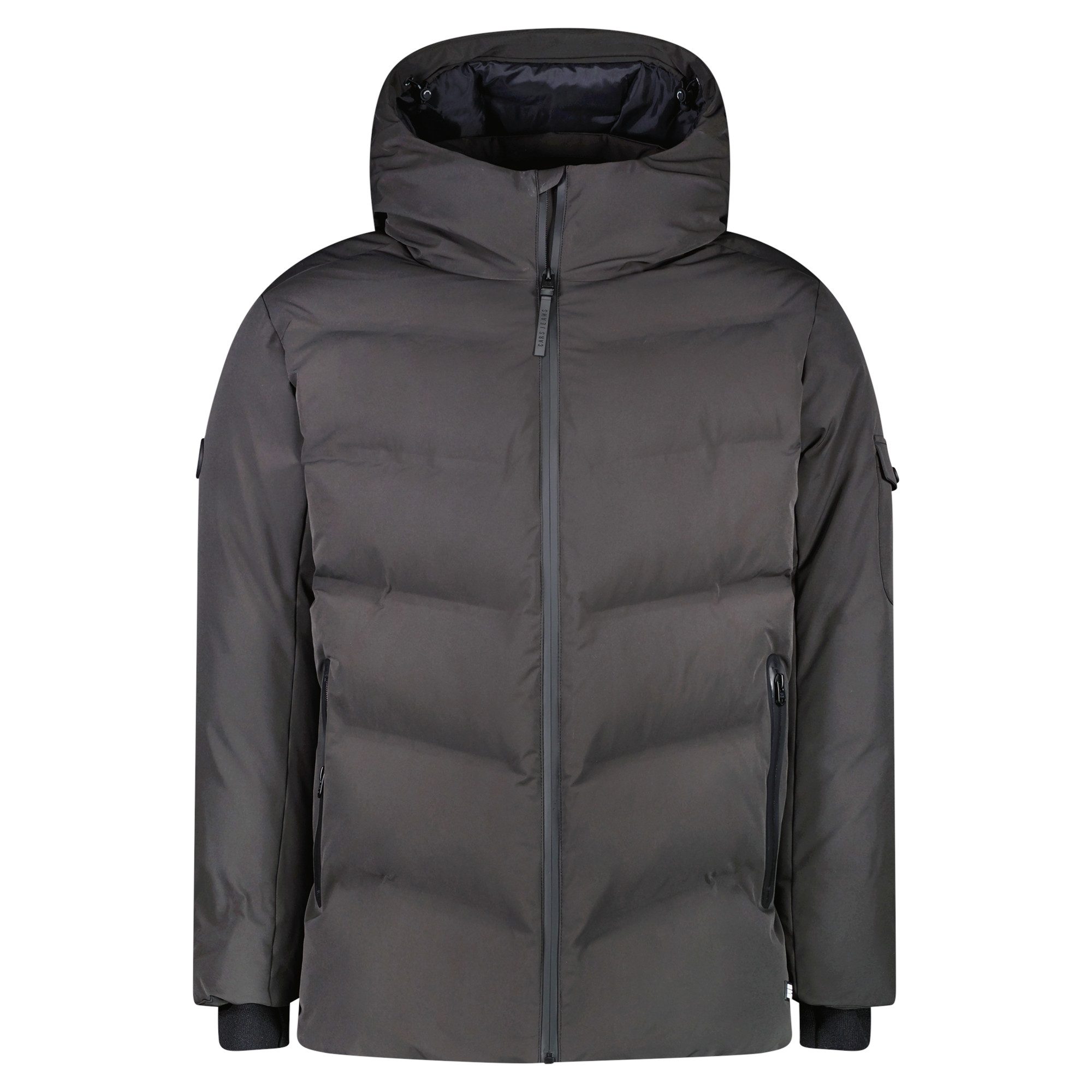CARS JEANS Winterjack Jas Lozern