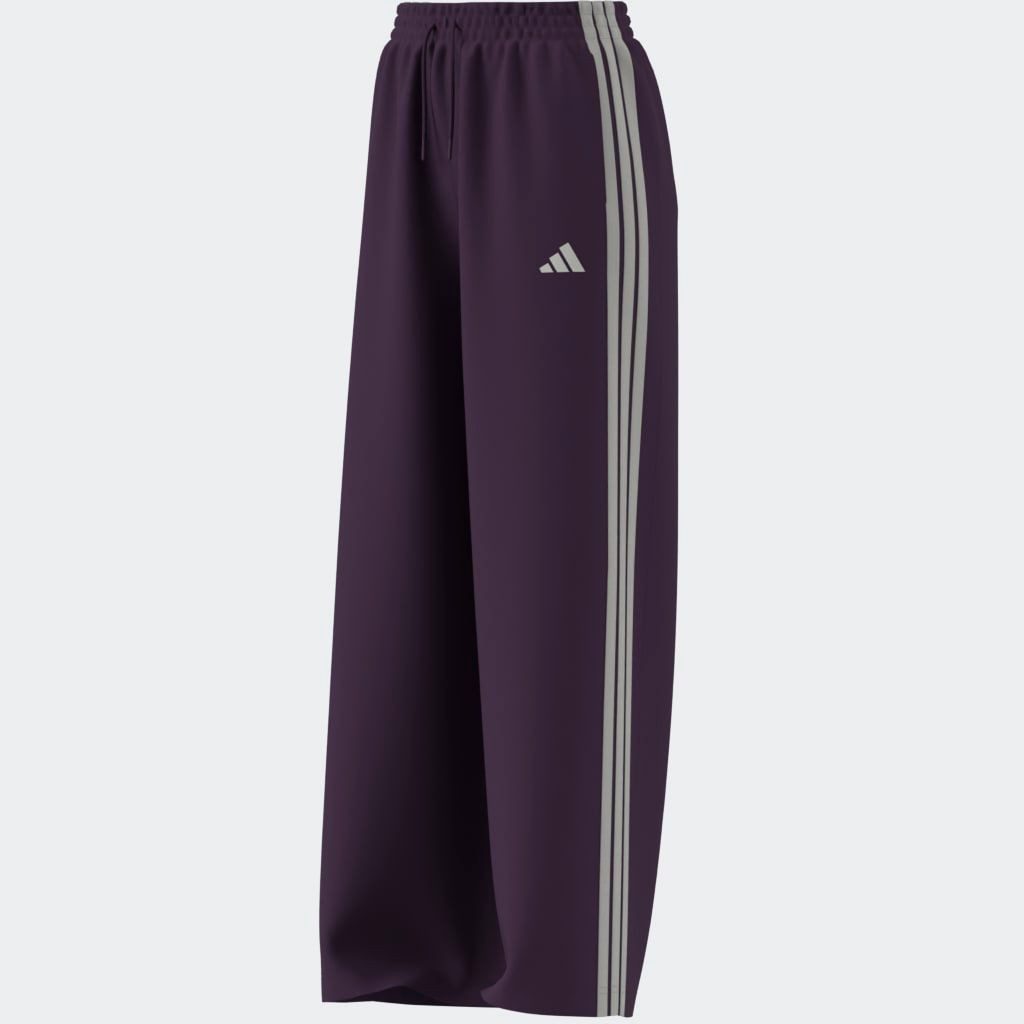 adidas Sportswear Sportbroek W STADIUM TP (1-delig)