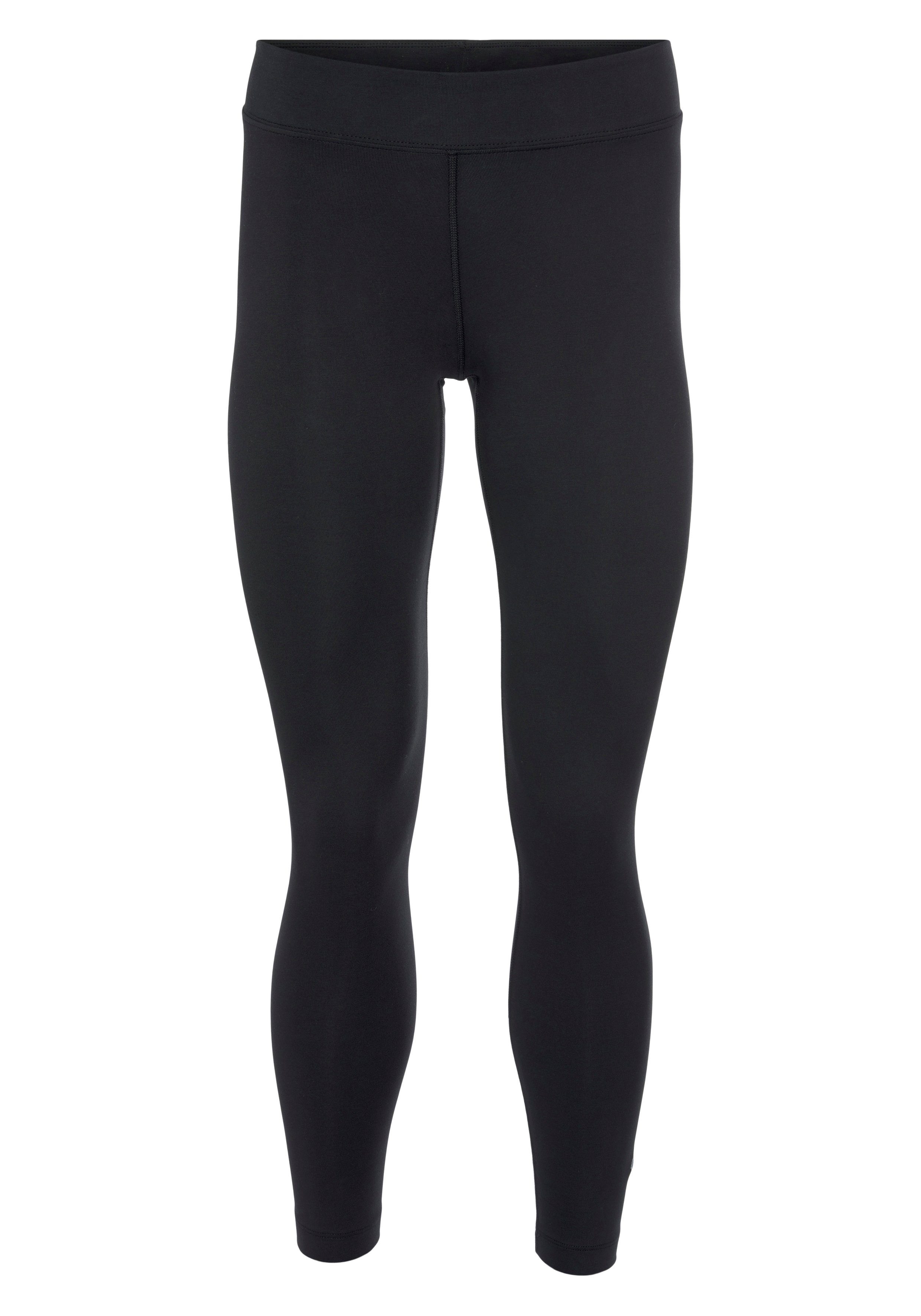 Nike Sportswear Legging Essential WoMen's / Mid-Rise Leggings