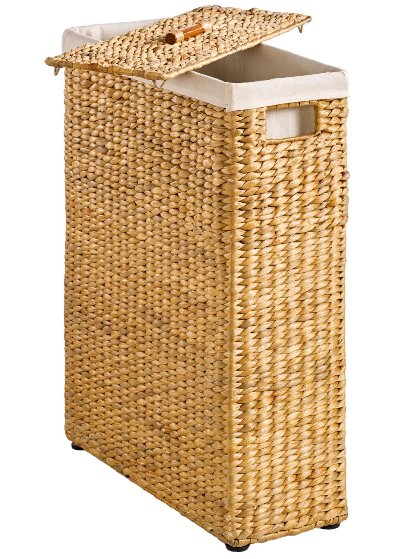 heine home Wasmand