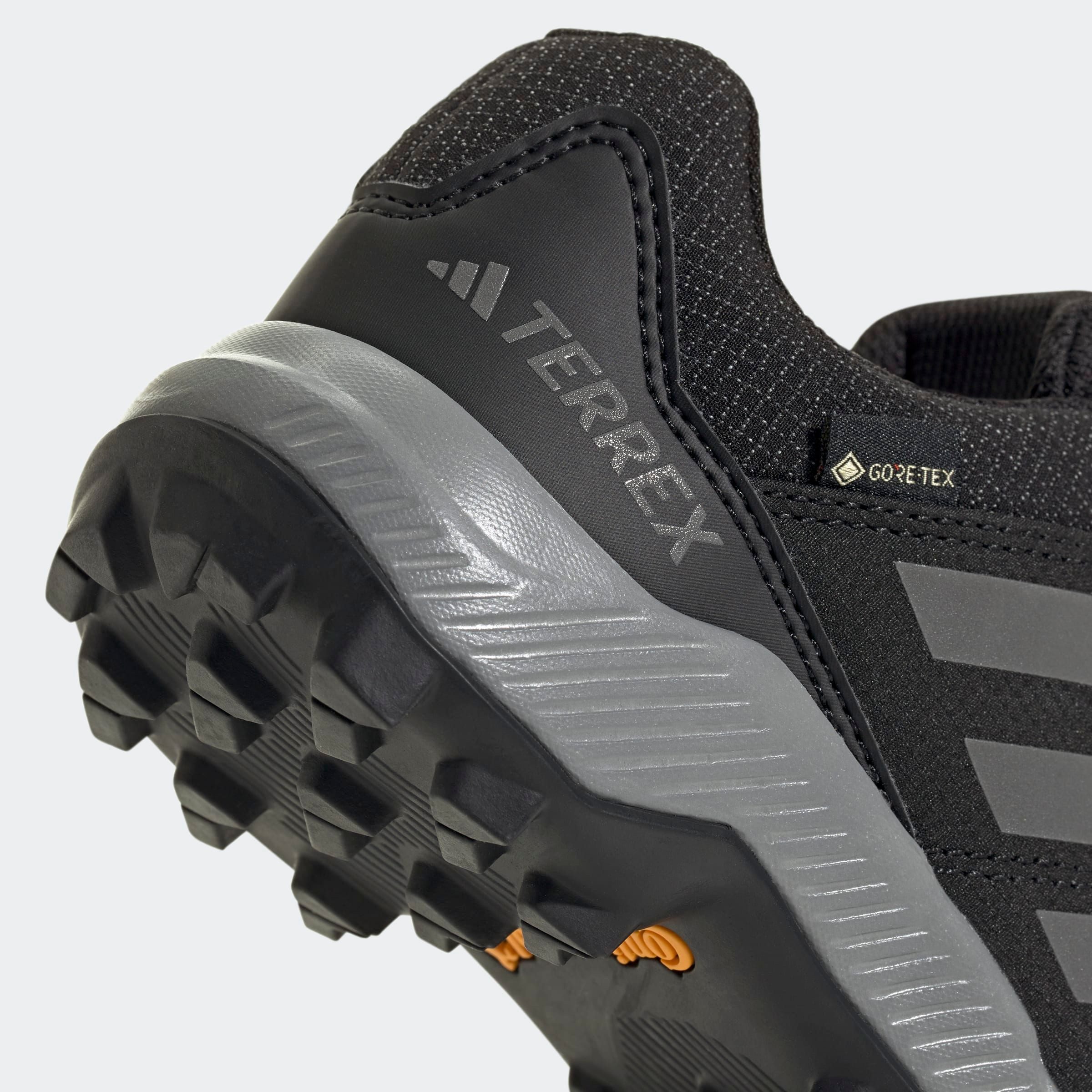 adidas TERREX Wandelschoenen TERREX GORE-TEX
