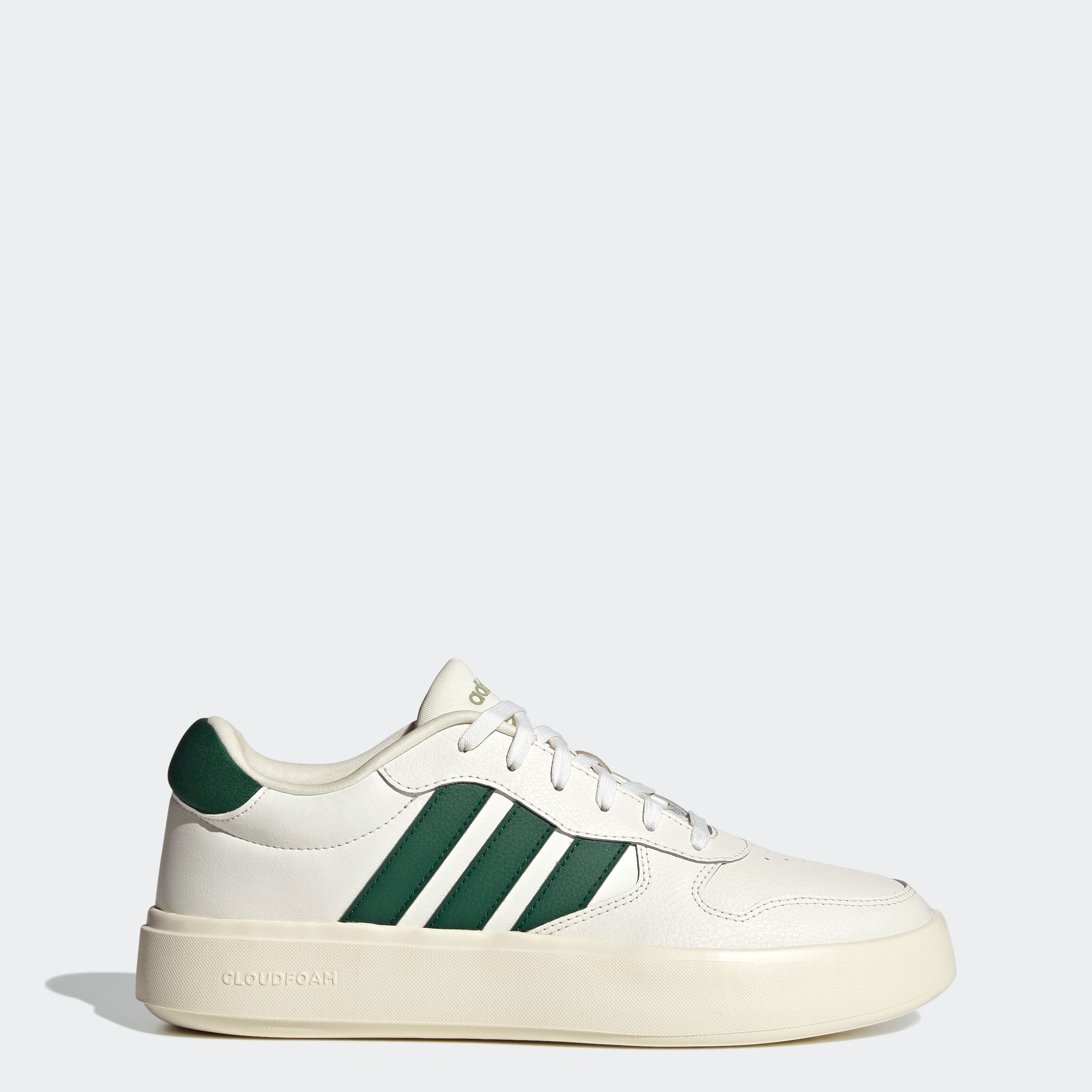 adidas Sportswear Sneakers LITECOURT