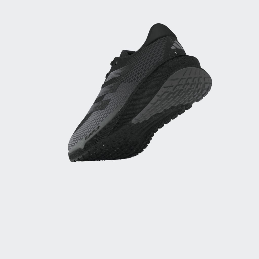 adidas Performance Runningschoenen SUPERNOVA GORE-TEX