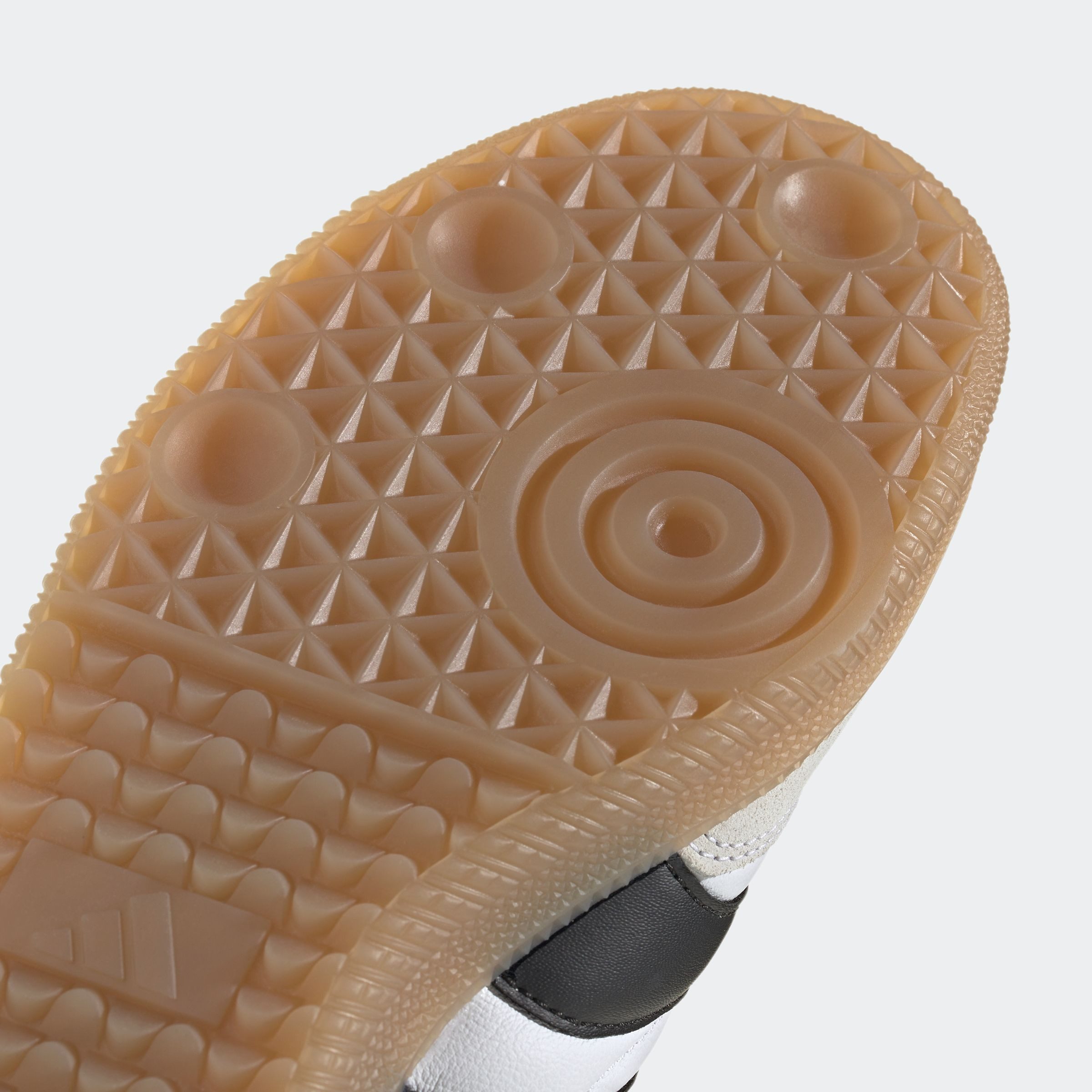 adidas Performance Voetbalschoenen PREDATOR FREESTYLE IN geschikt als binnenschoenen