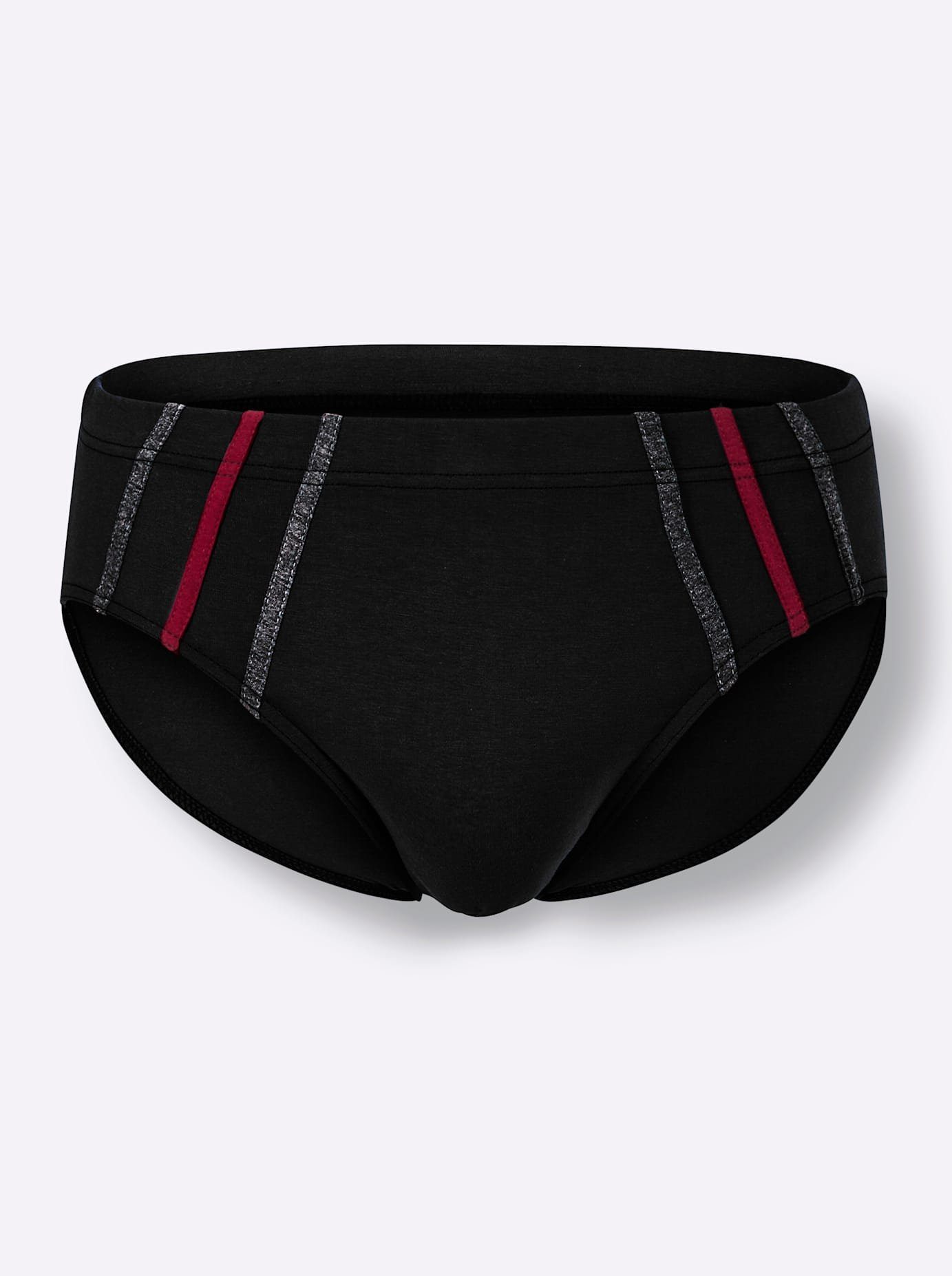 Kings Club Slip (5 stuks)