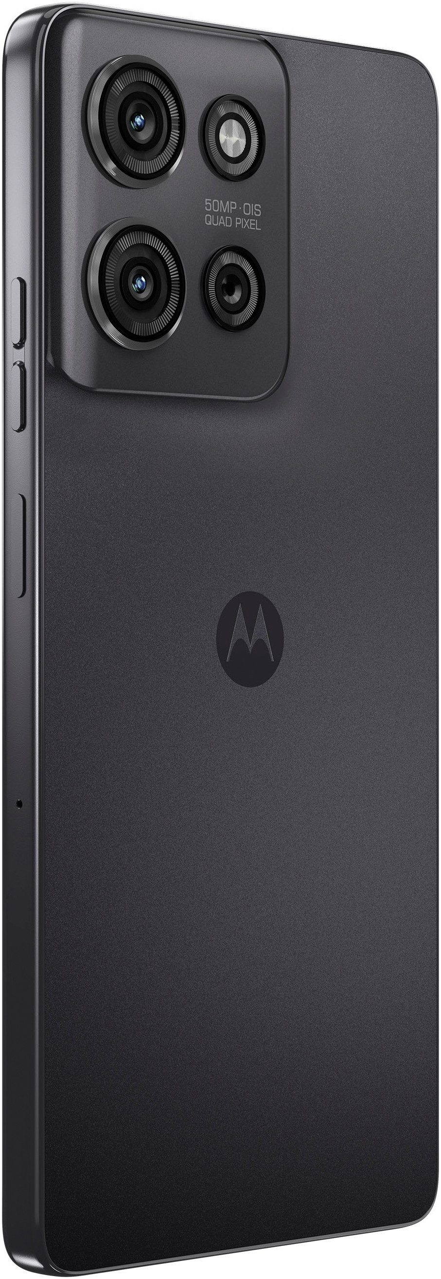 Motorola Smartphone Moto G75 5G