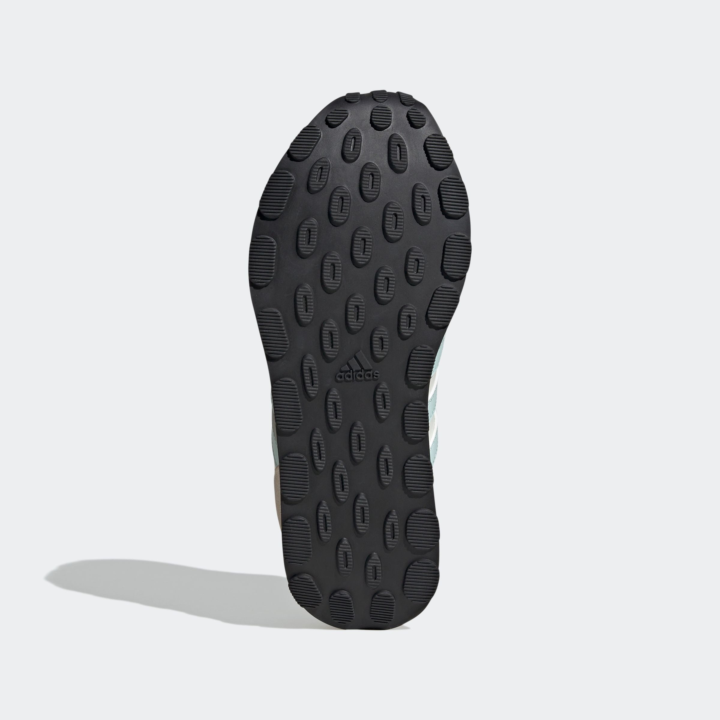 adidas Sportswear Sneakers RUN 60S 3.0