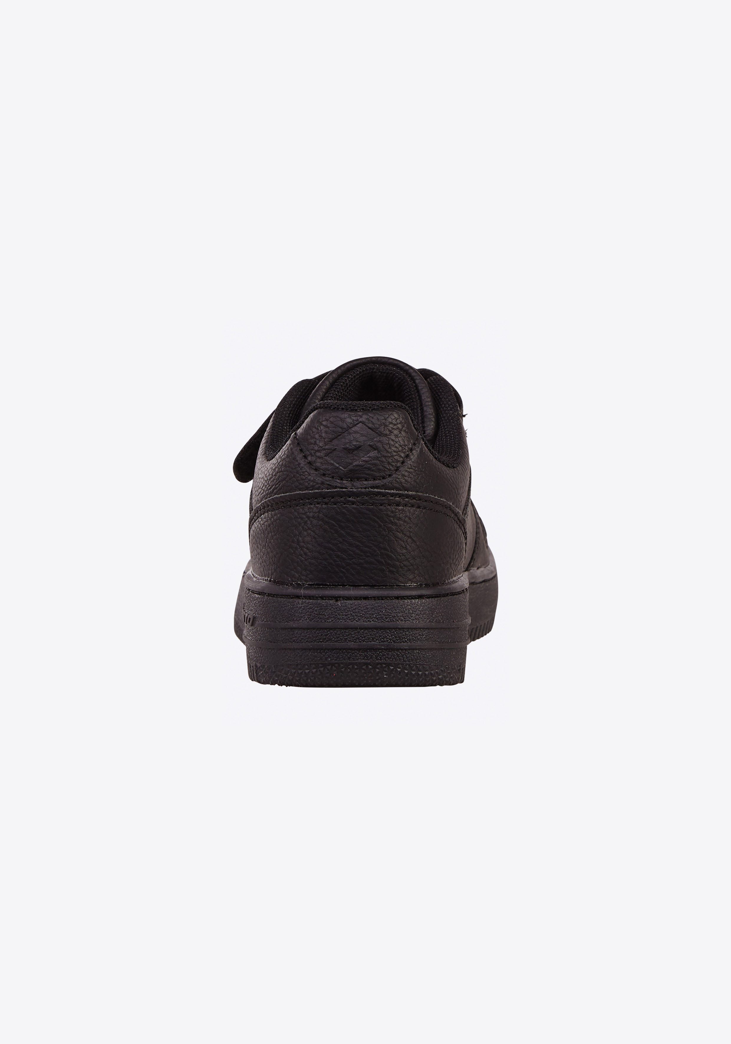lotto Sneakers