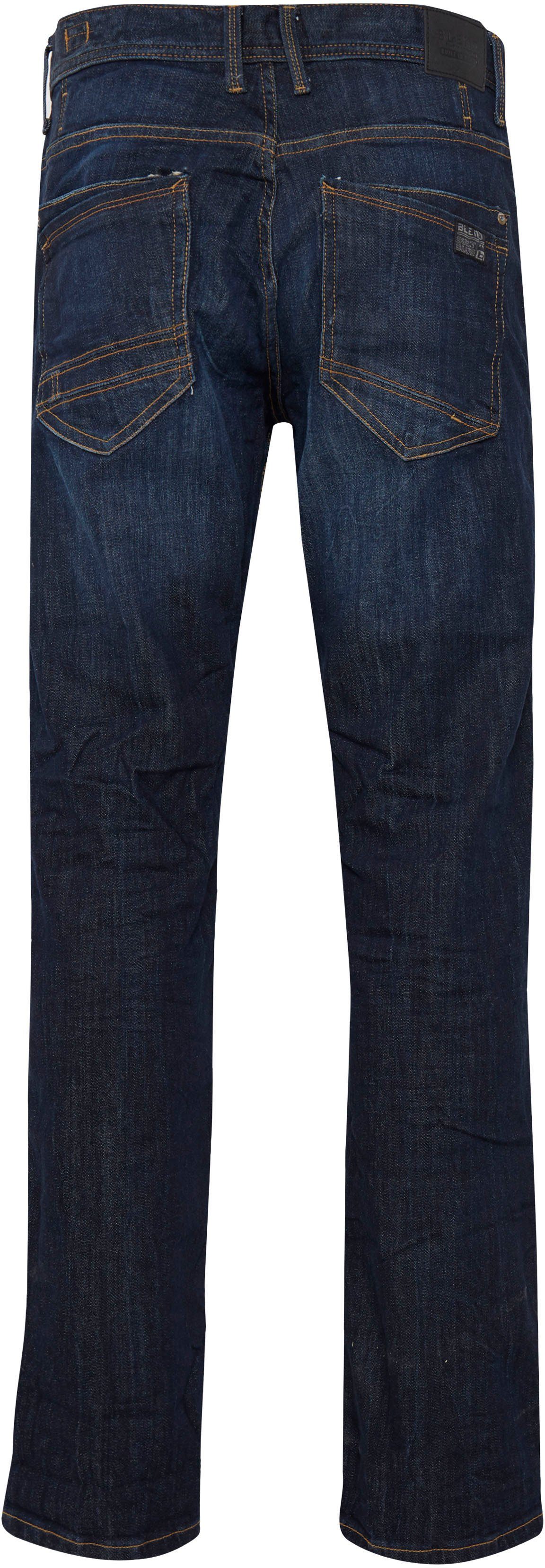 Blend Regular fit jeans BL-Rock fit