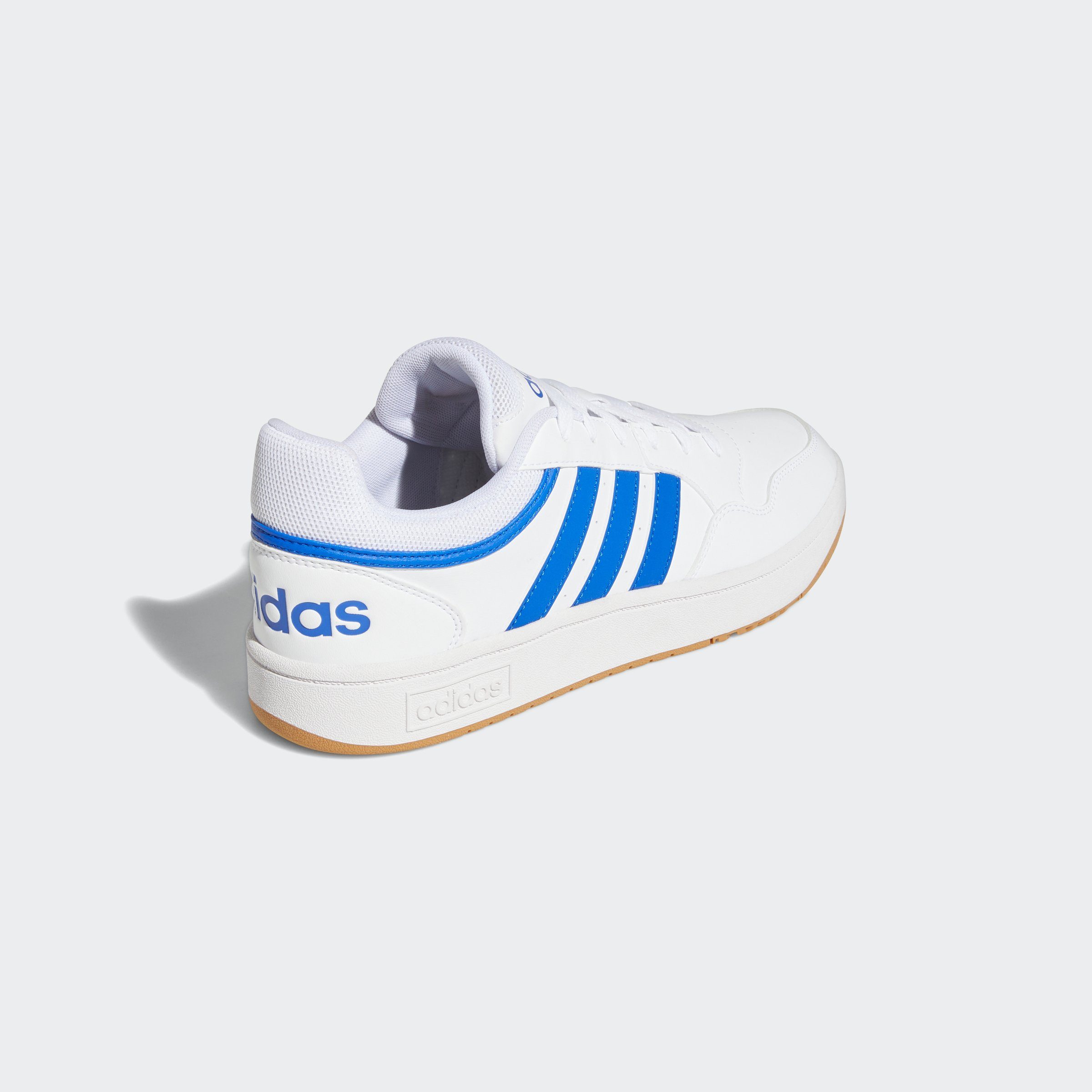 adidas Sportswear Sneakers HOOPS 3.0