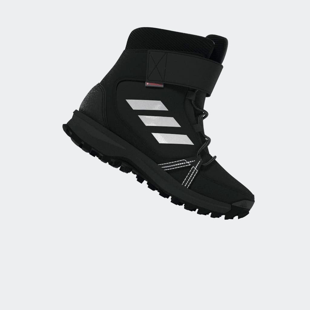 adidas TERREX Winterlaarzen TERREX SNOW HOOK-AND-LOOP COLD.RDY WINTER