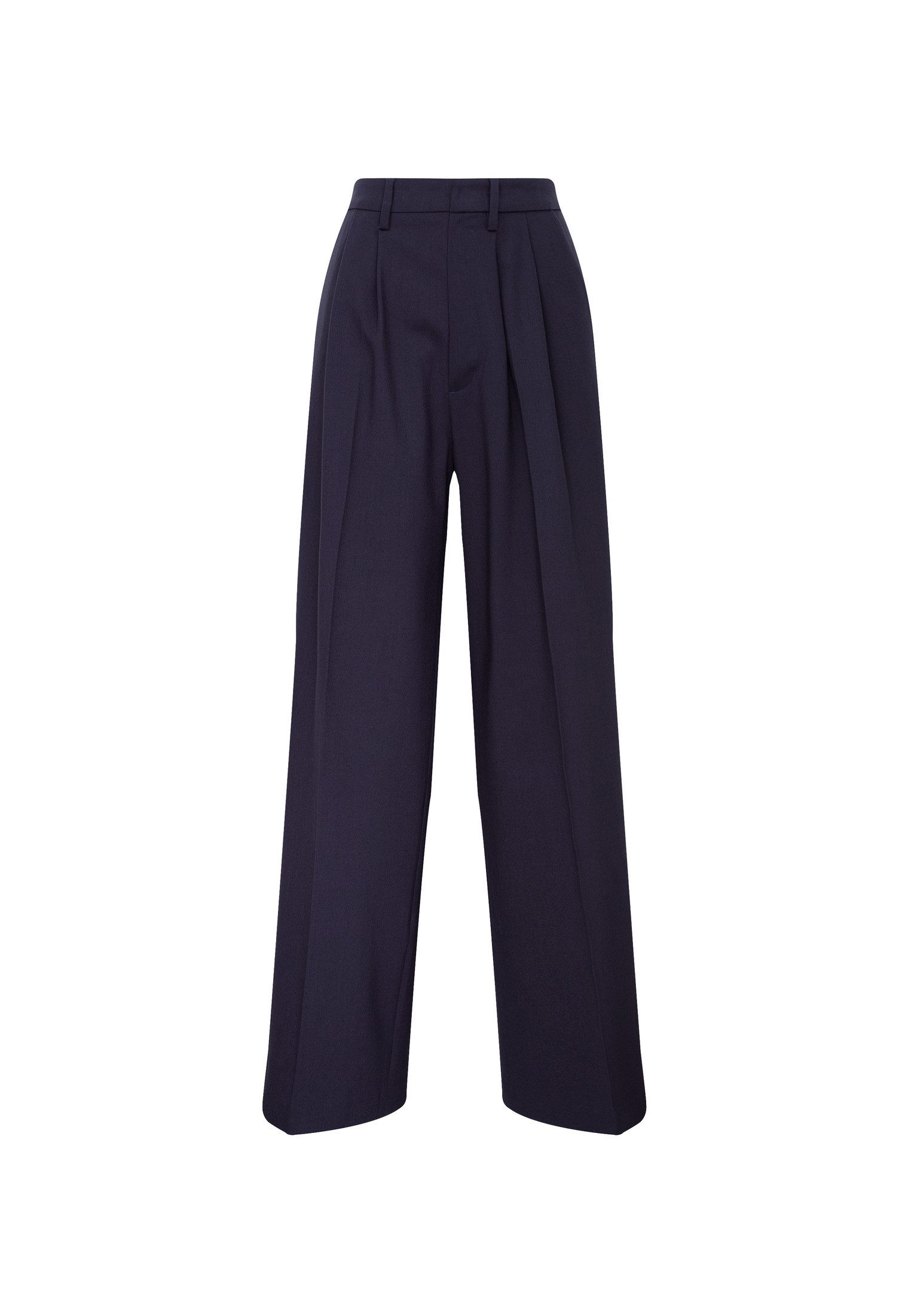 seidensticker Culotte Zwarte roos